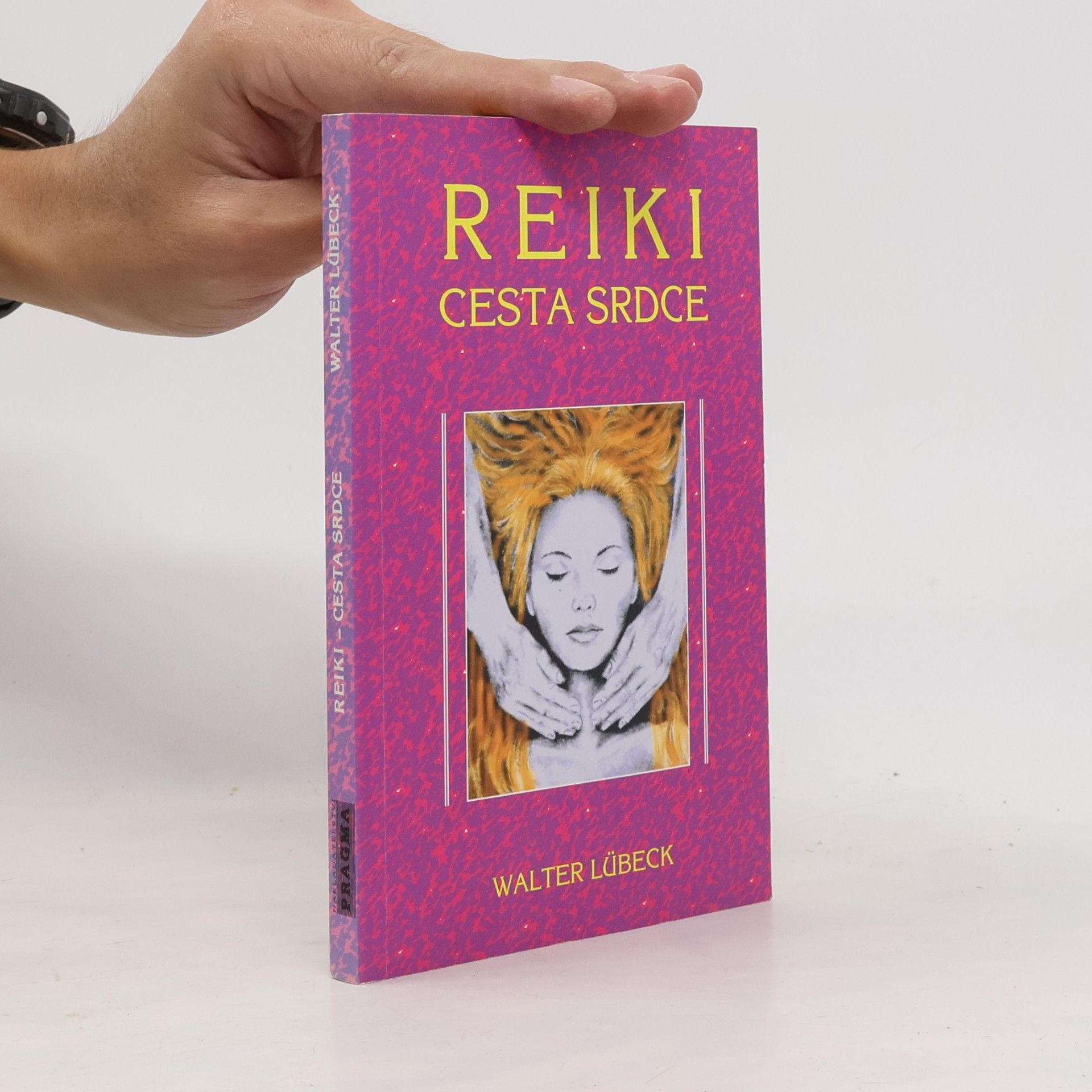 Reiki