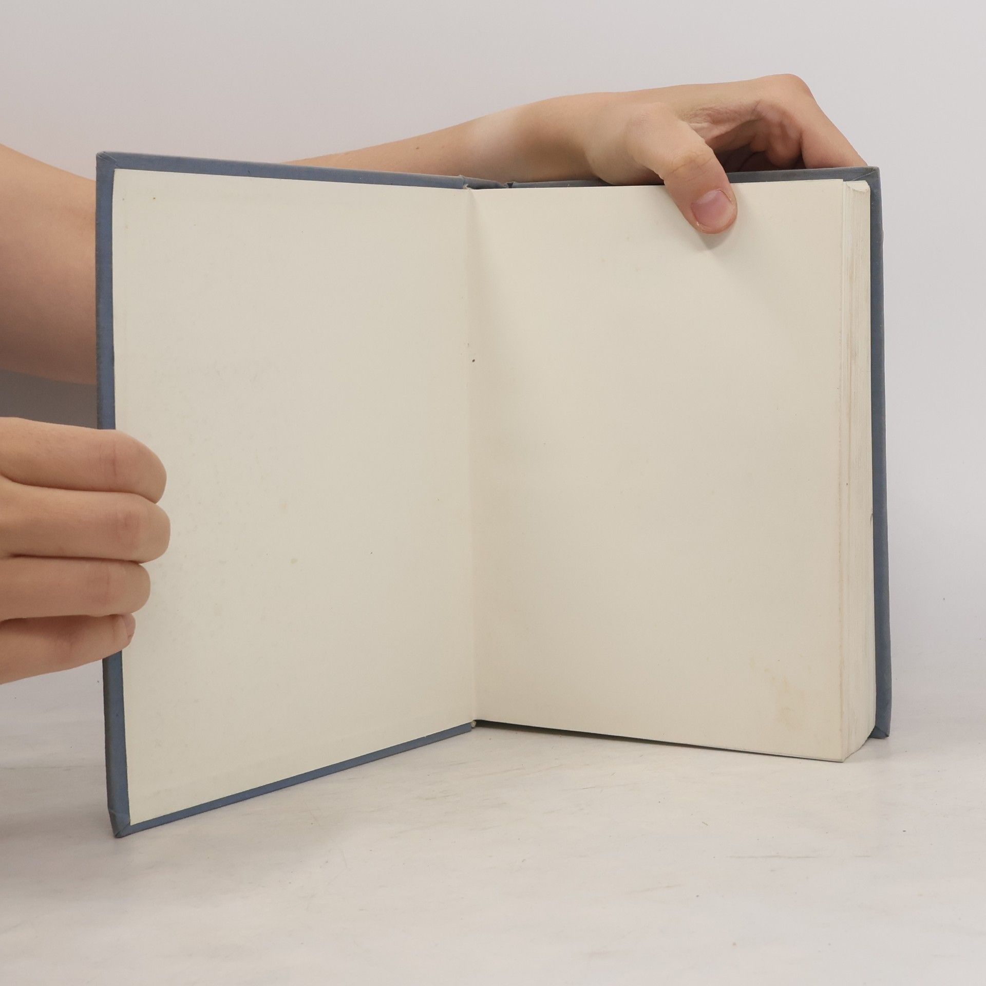 Kolektiv autorů Bible