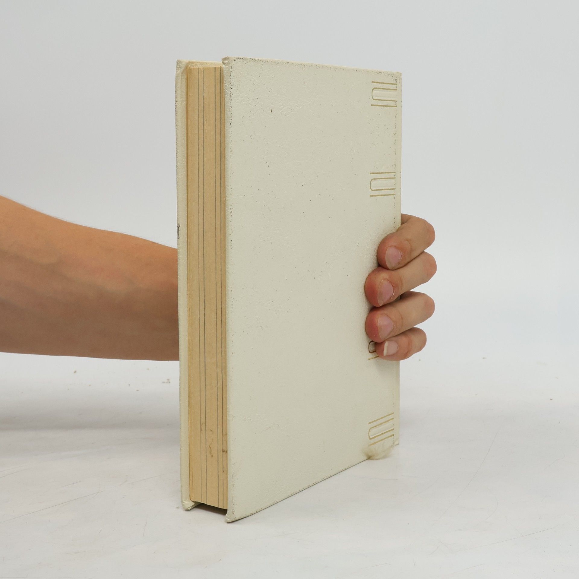 Collectif d'auteurs Uzelf Mevrouw