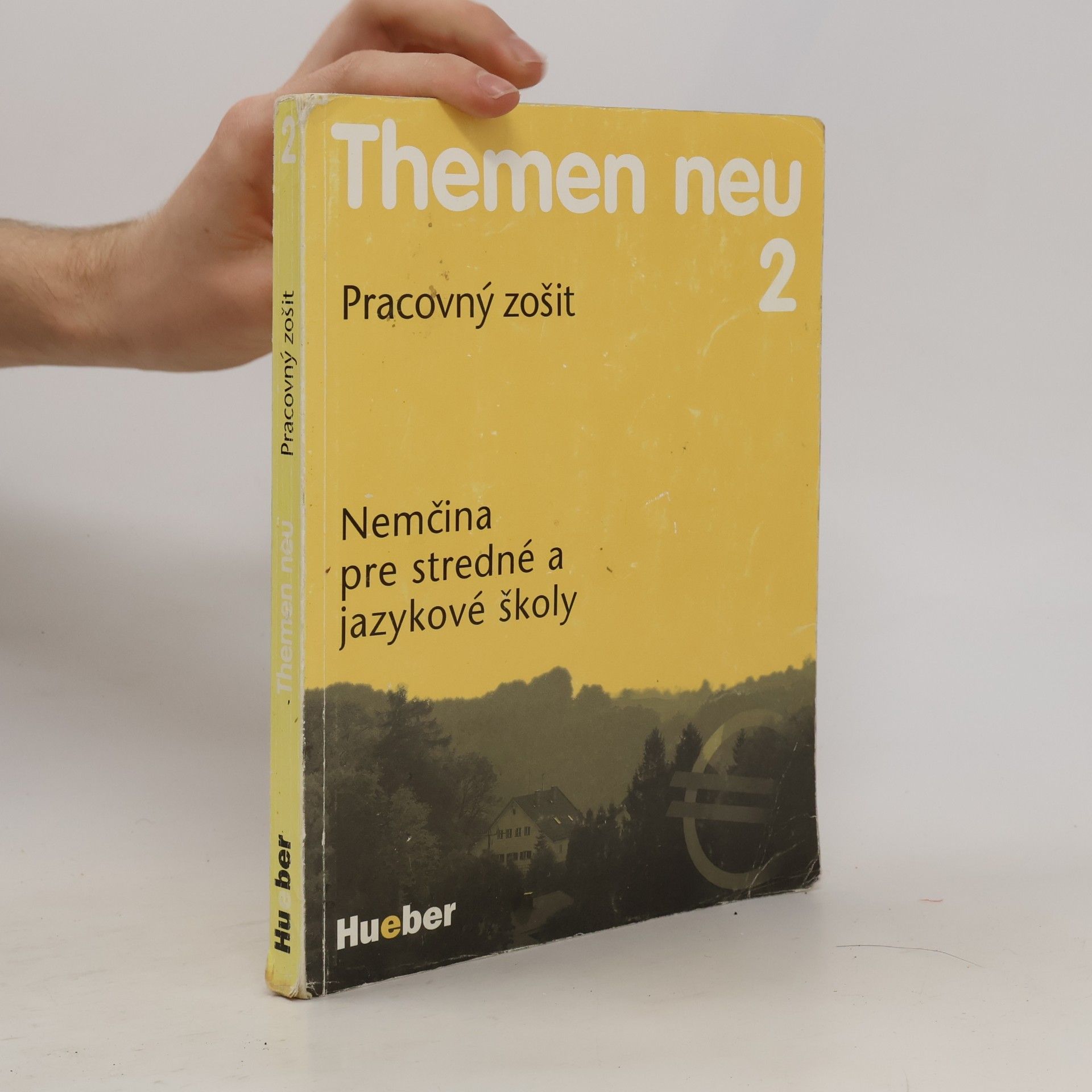 Autorenkollektiv Themen neu