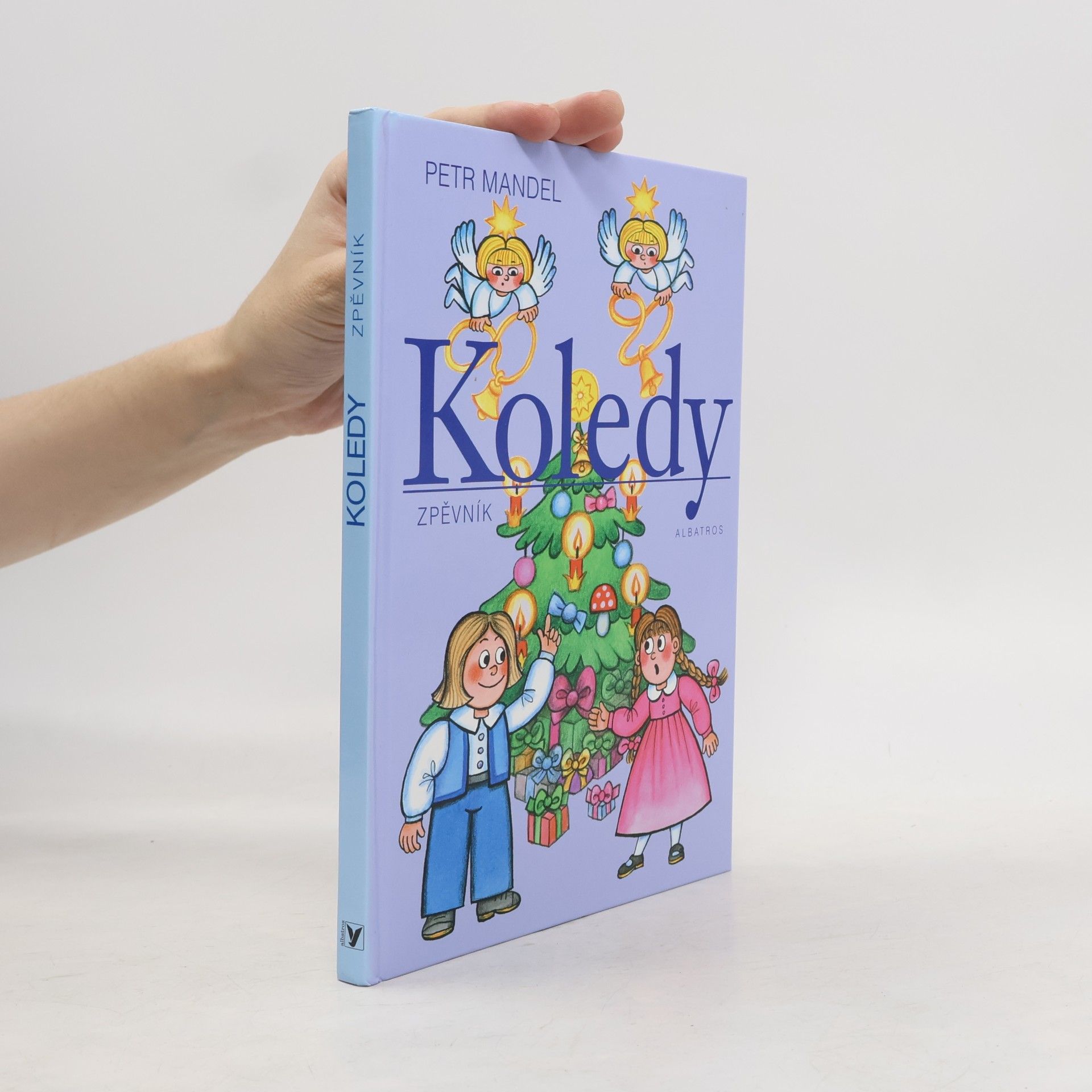 Koledy