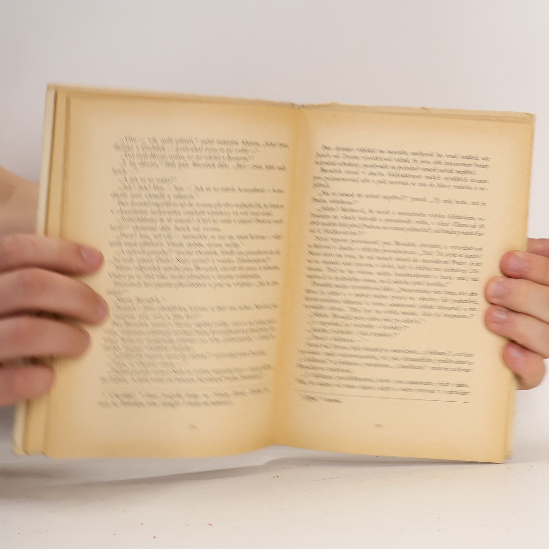 Svatopluk Čech Nový epochální výlet pana Broučka tentokrát do patnáctého století