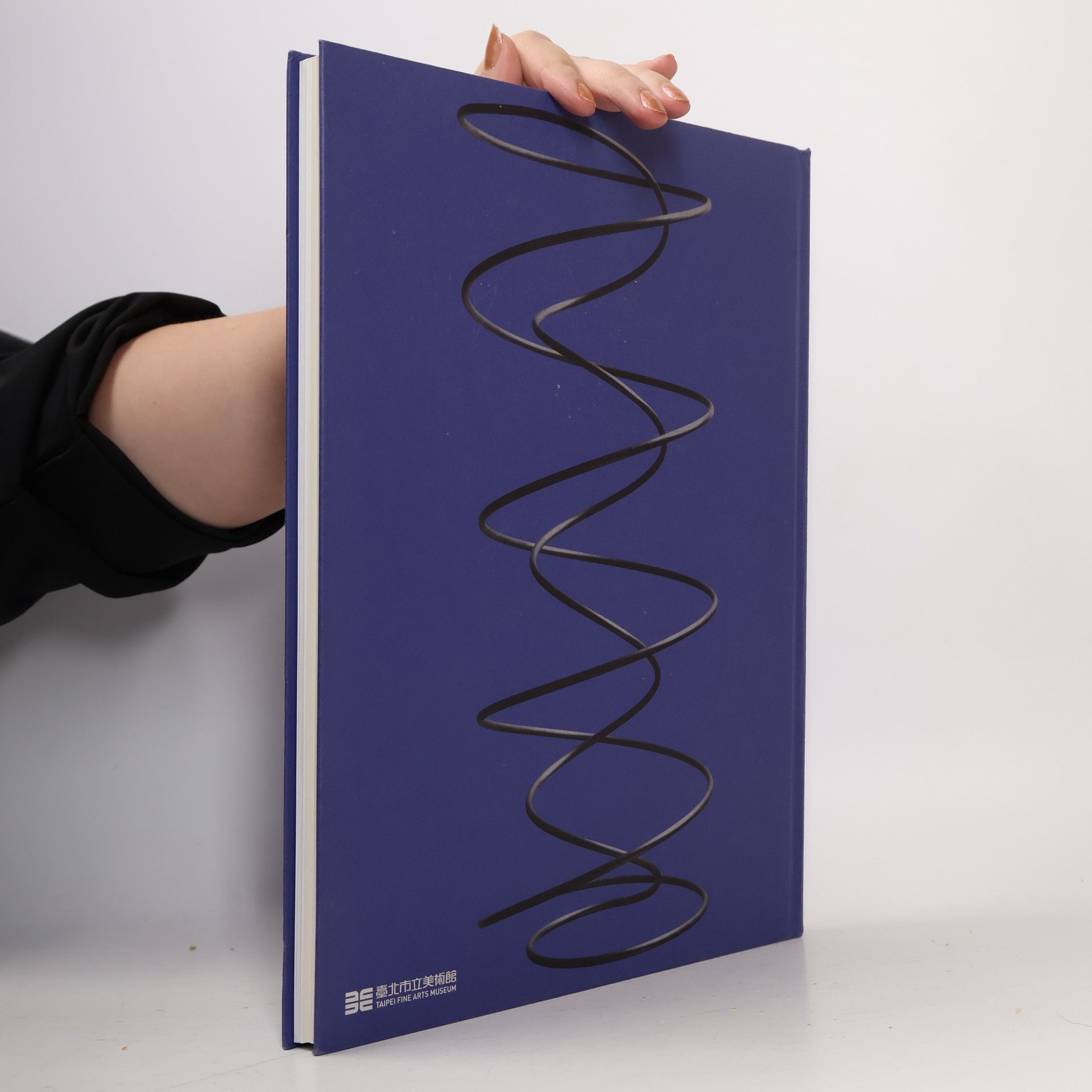Olafur Eliasson Your Curious Journey Our Sea of Islands
