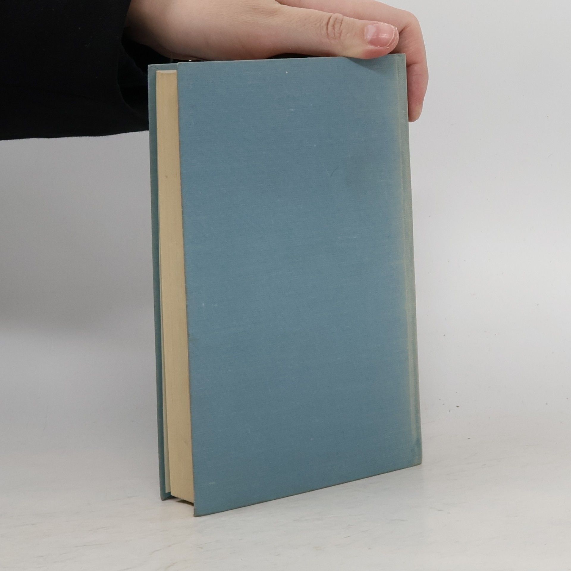 Ernst von Aster Geschichte der Philosophie