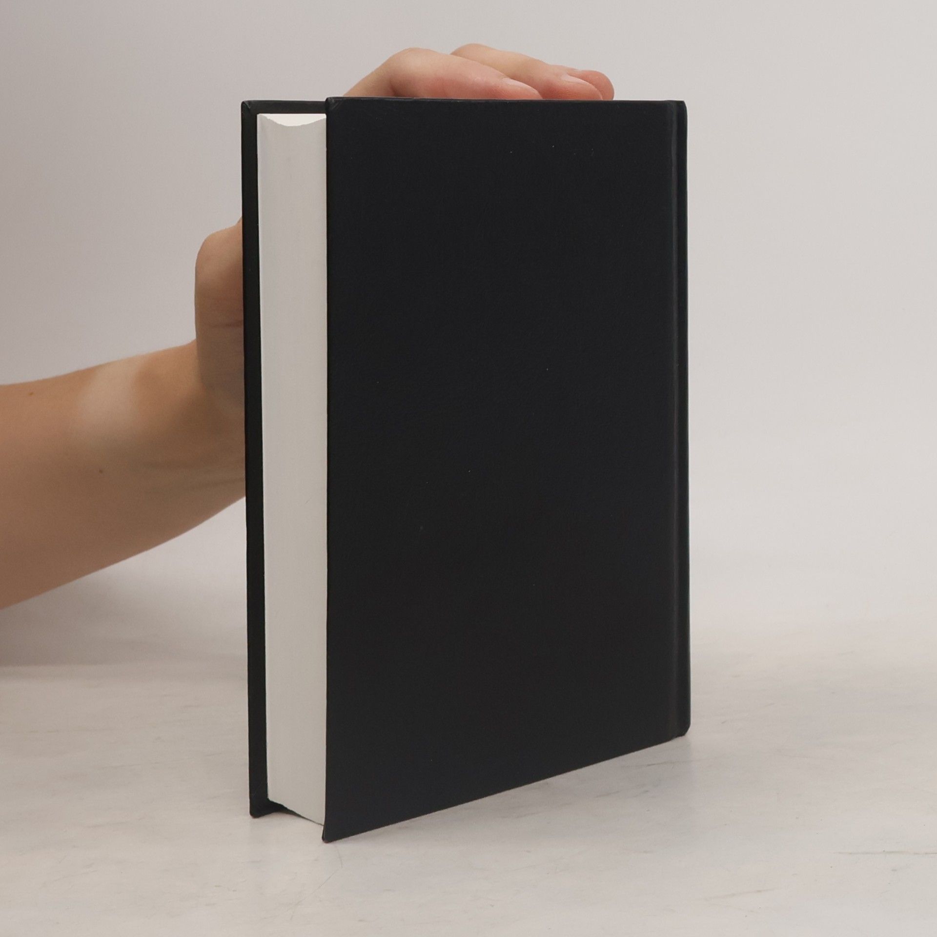 Autorenkollektiv New World Translation of the Holy Scriptures