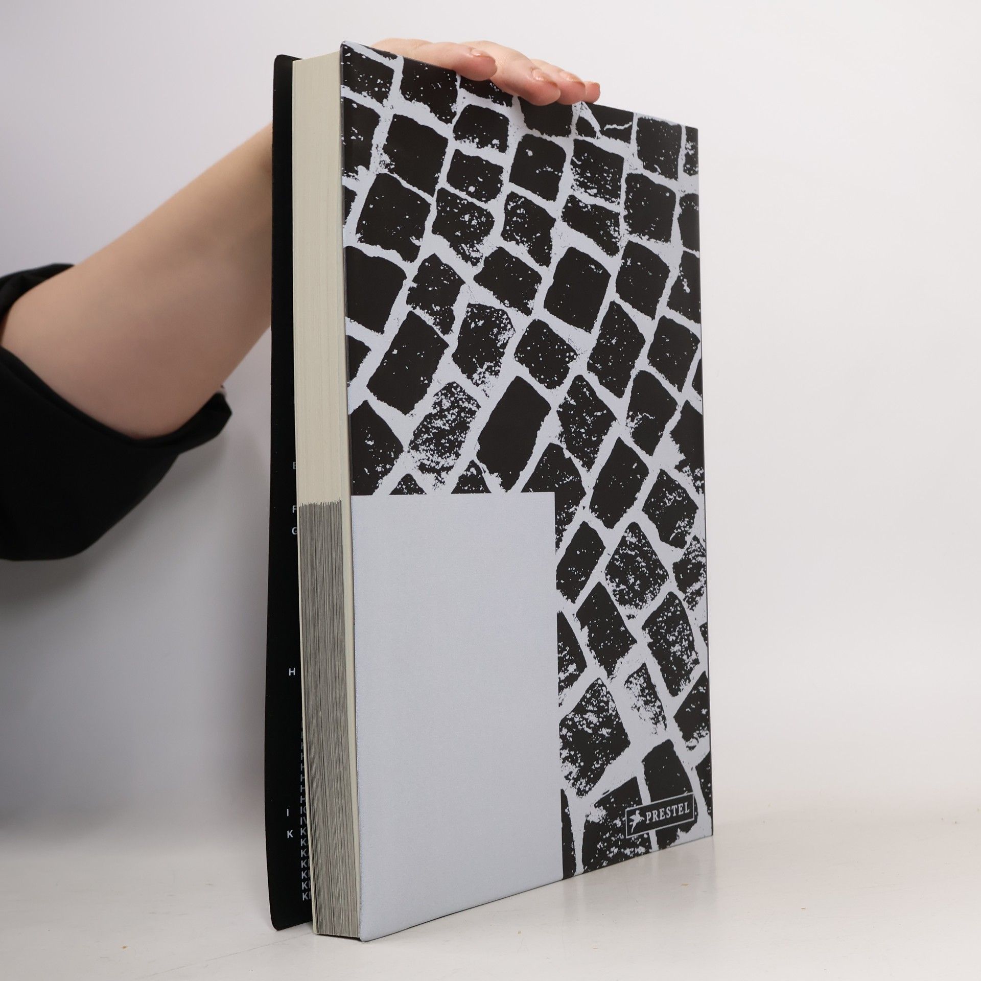 Quinn Latimer Documenta 14: Daybook