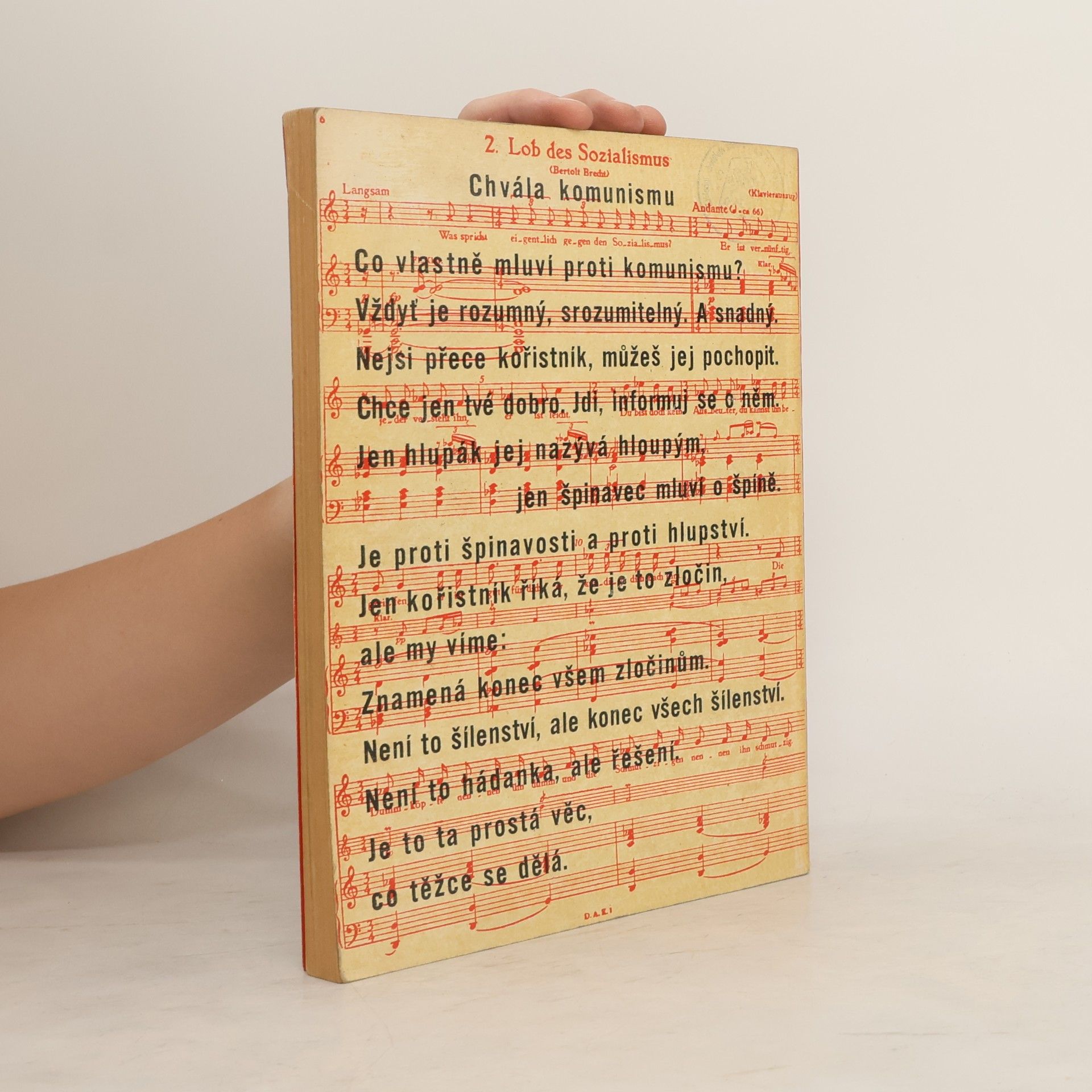 kolektiv Světová literatura 3/1961