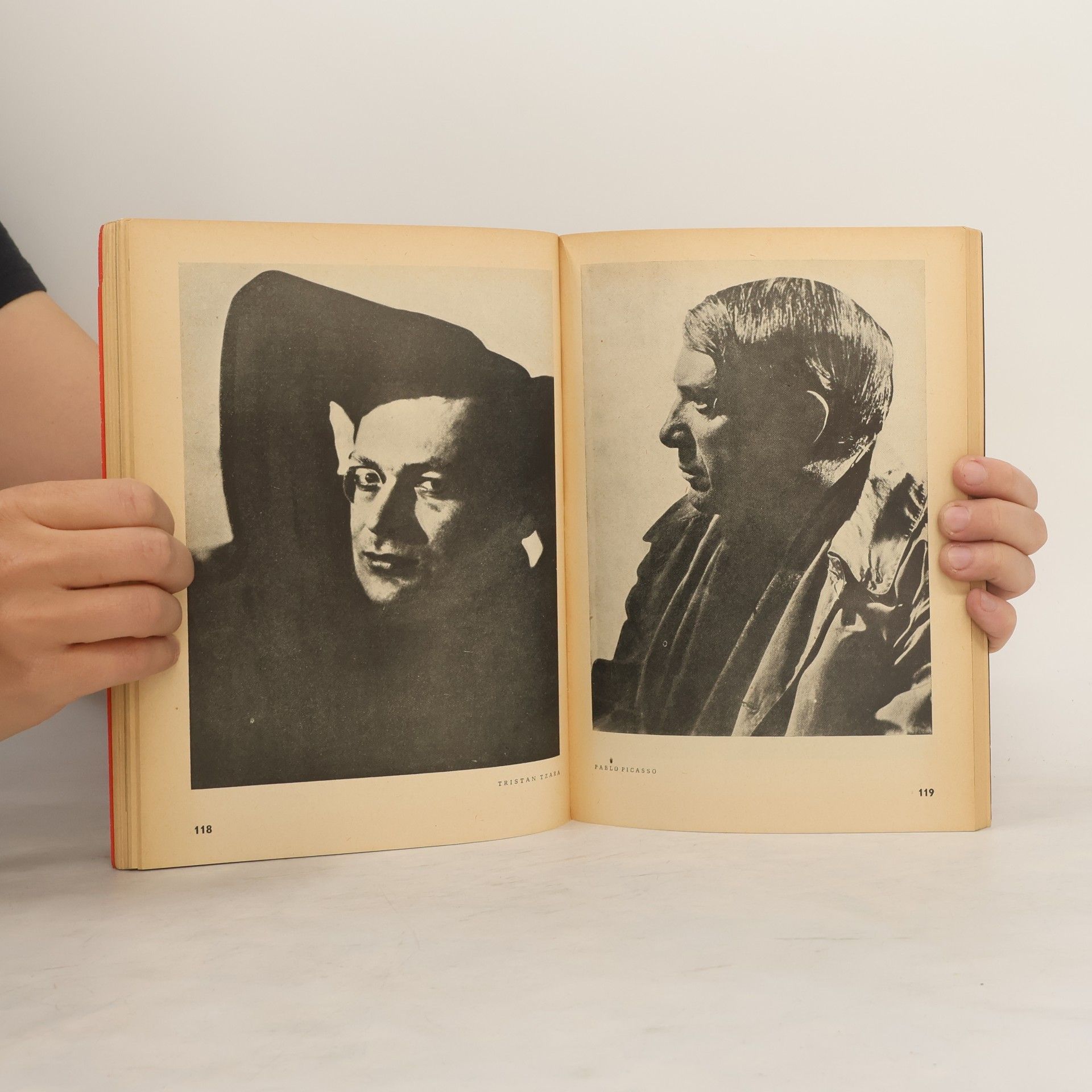kolektiv Světová literatura 3/1961