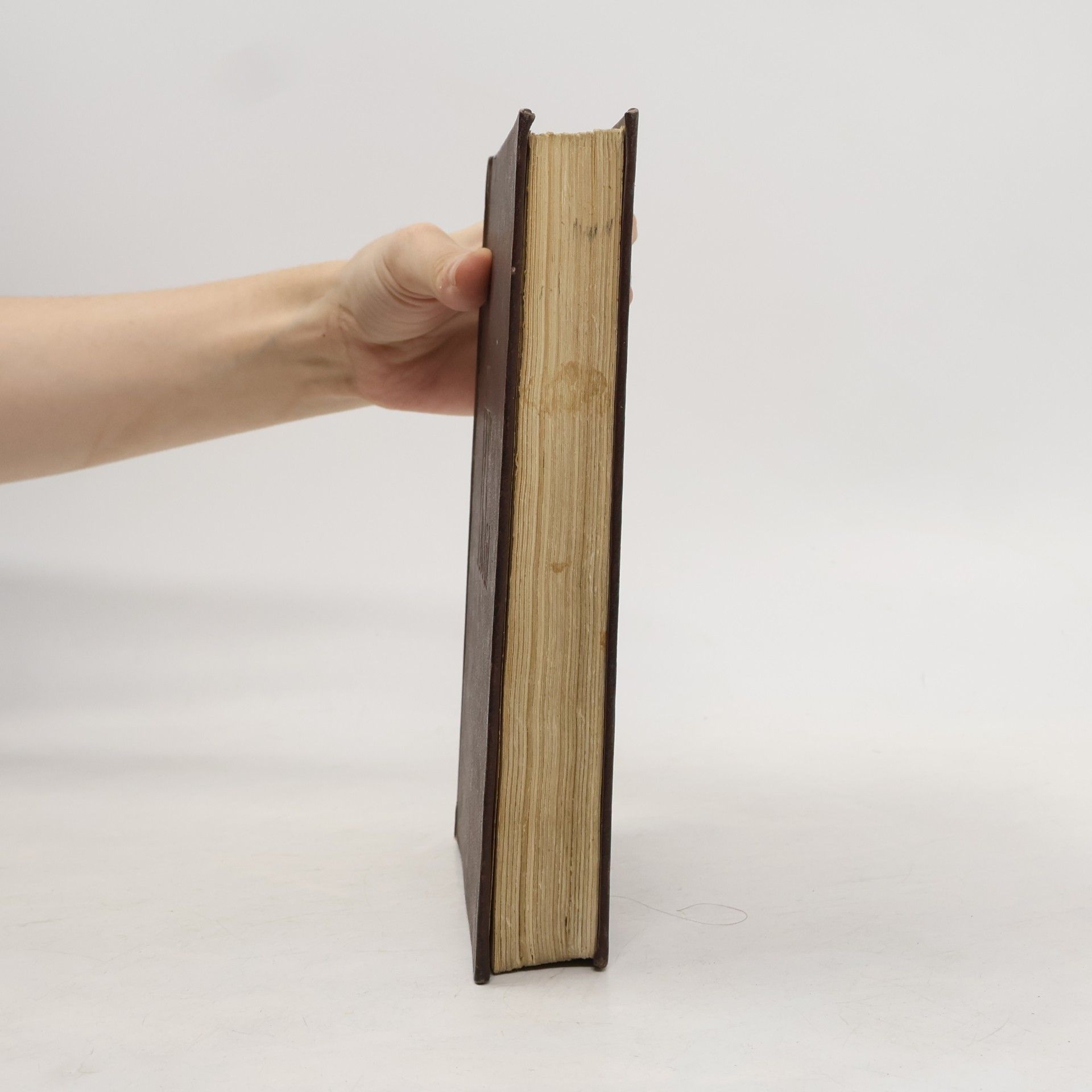 Autorenkollektiv Dějiny všesvazové komunistické strany (bolševiků)