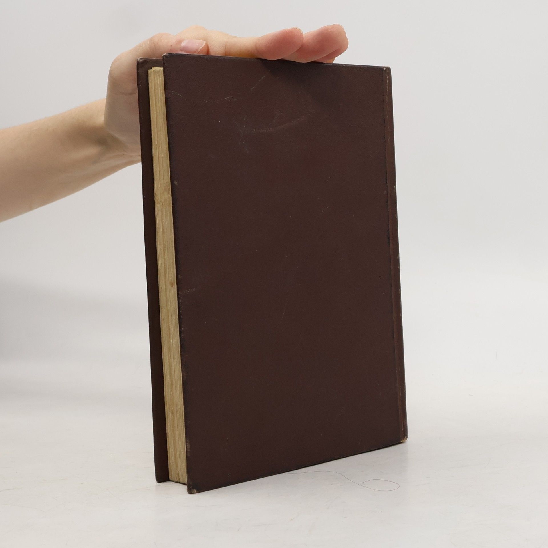 Autorenkollektiv Dějiny všesvazové komunistické strany (bolševiků)