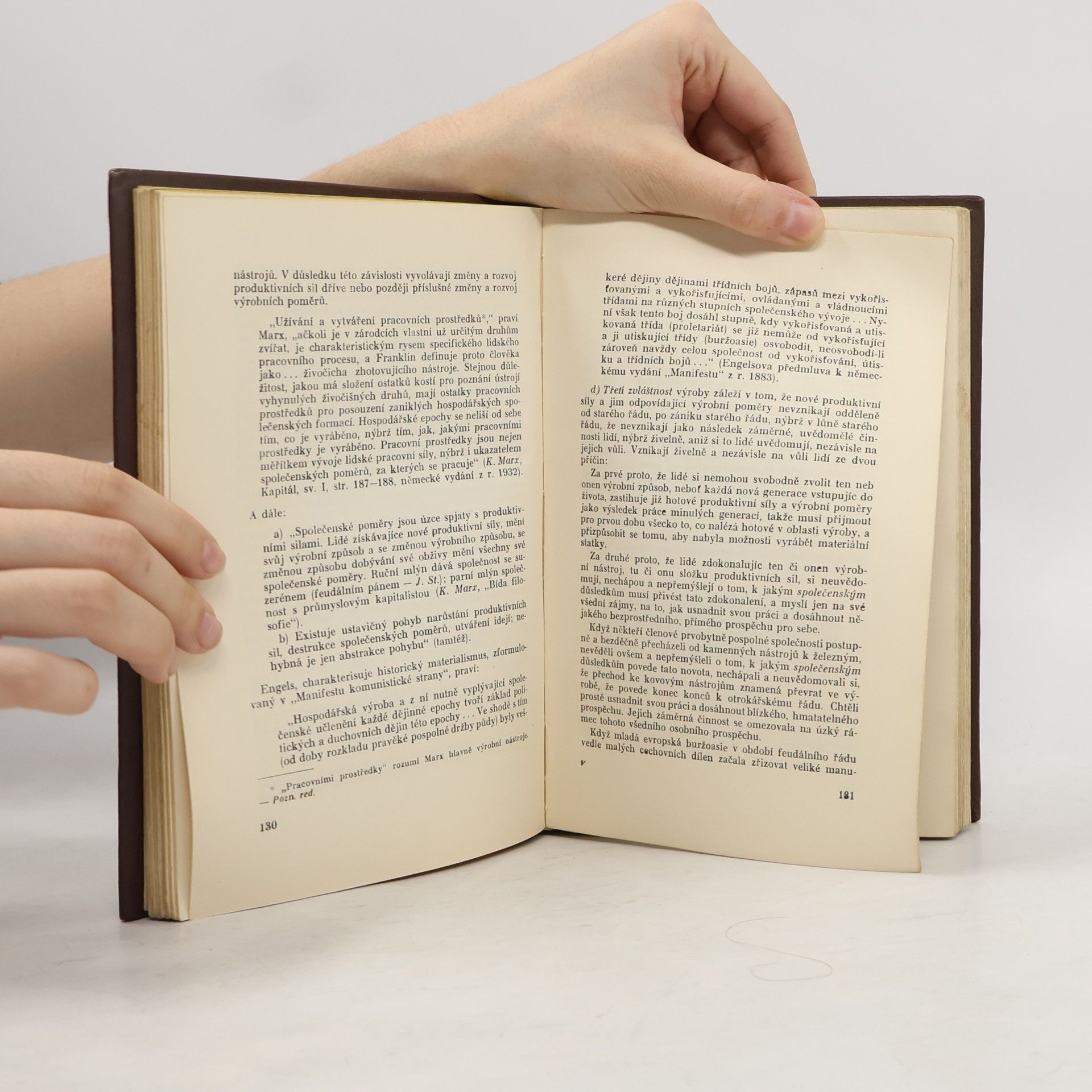 Autorenkollektiv Dějiny všesvazové komunistické strany (bolševiků)