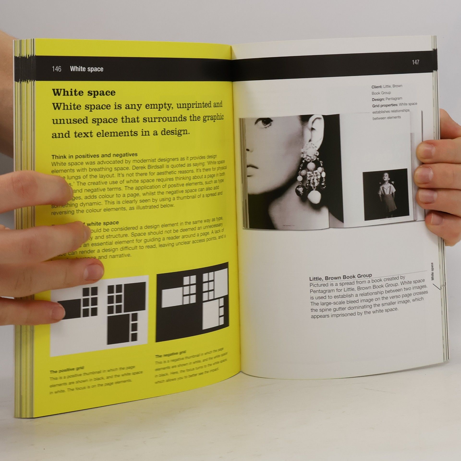 Gavin Ambrose Basics Design - 2: Grids for Graphic Designers