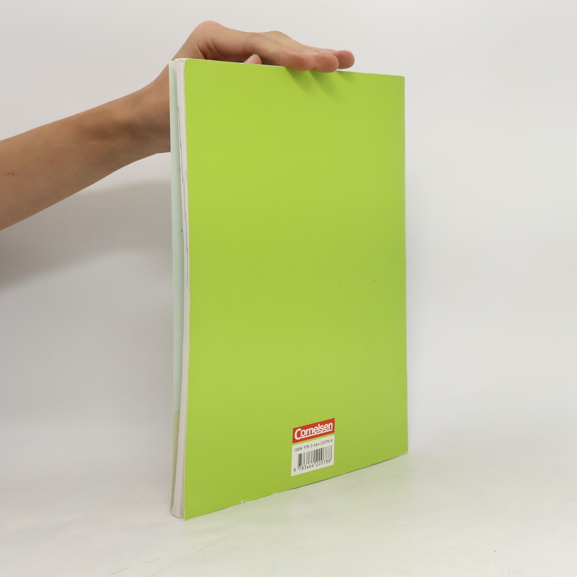 Hans Bächle Carnet d' activites