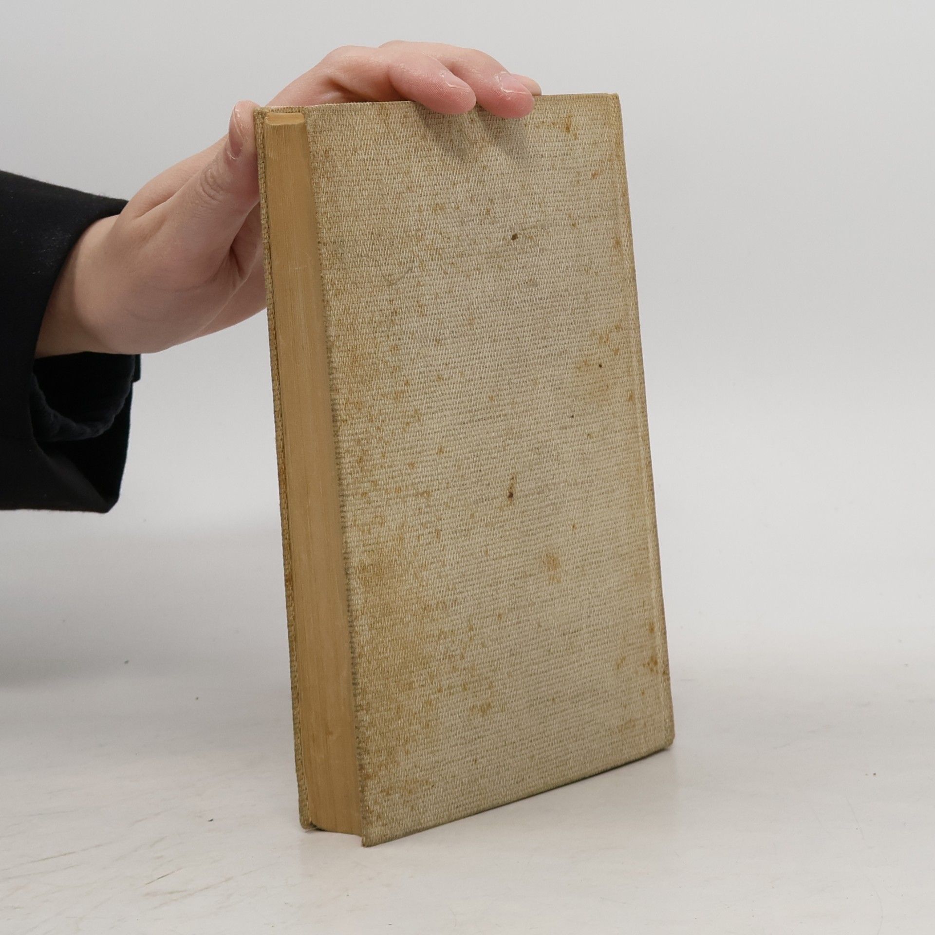 Karl Vorländer Geschichte der Philosophie