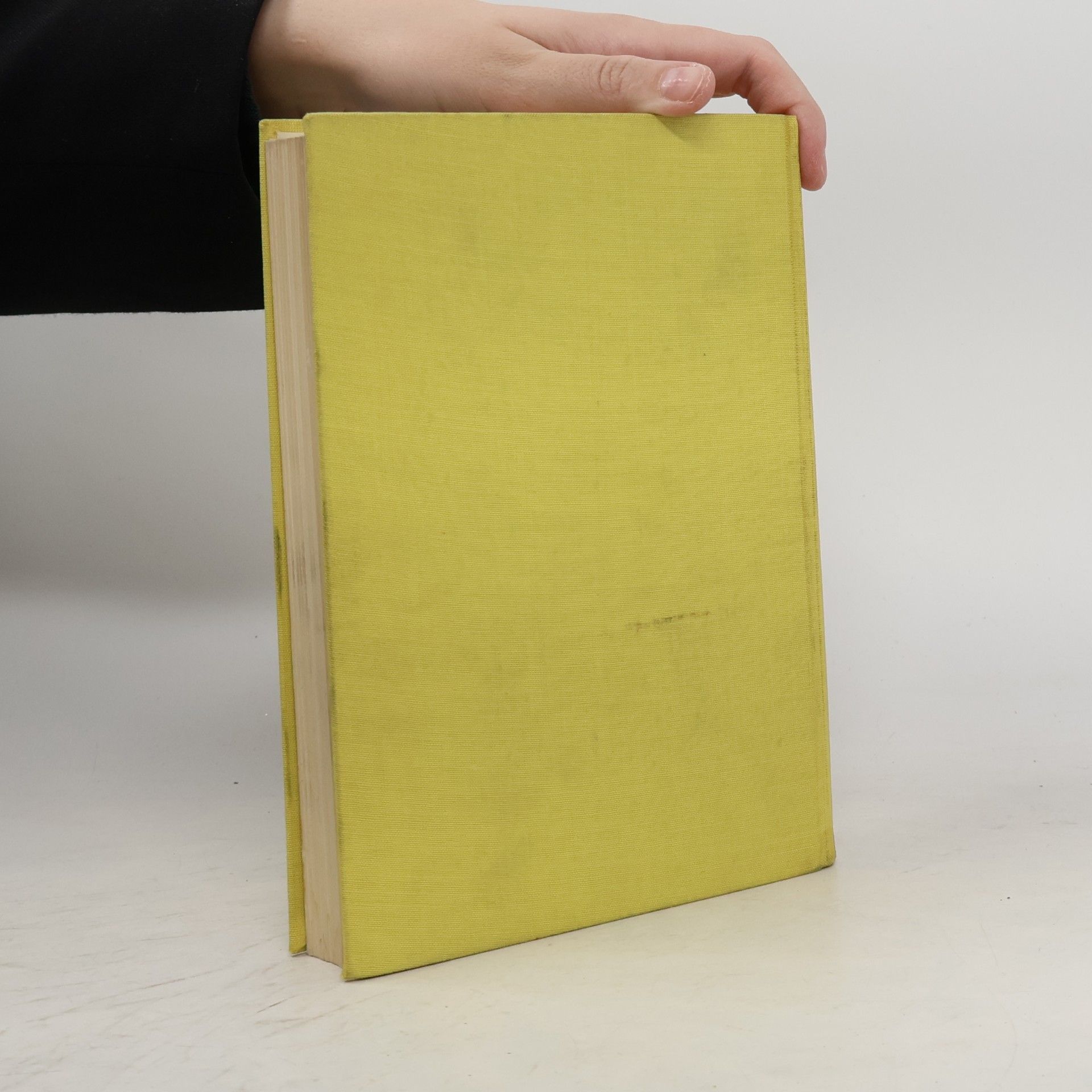 Autorenkollektiv Knaurs Lexikon der Moderner Kunst