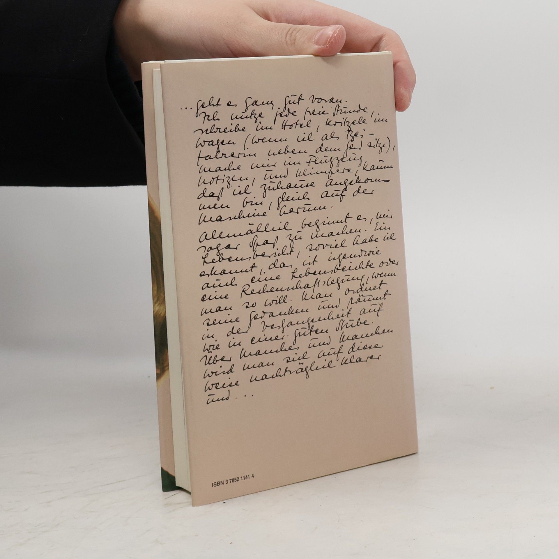 Anneliese Rothenberger Melodie meines Lebens