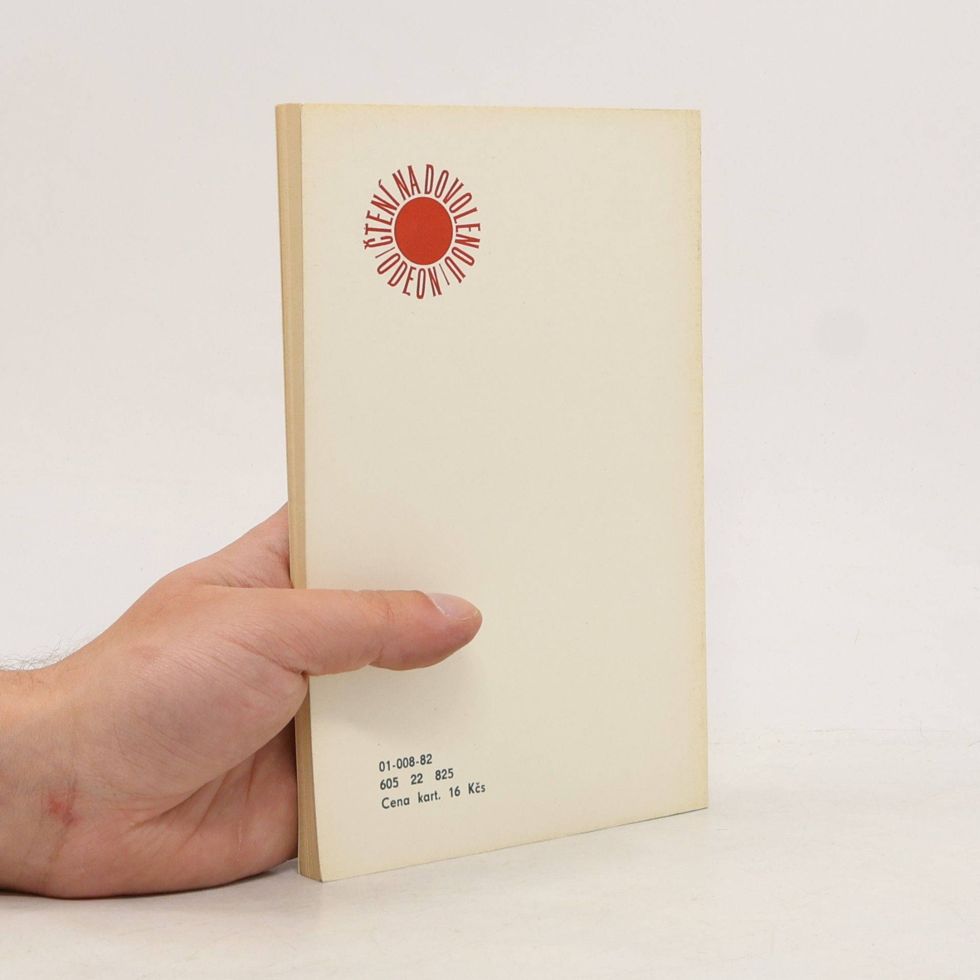 Agatha Christie Není kouře bez ohýnku