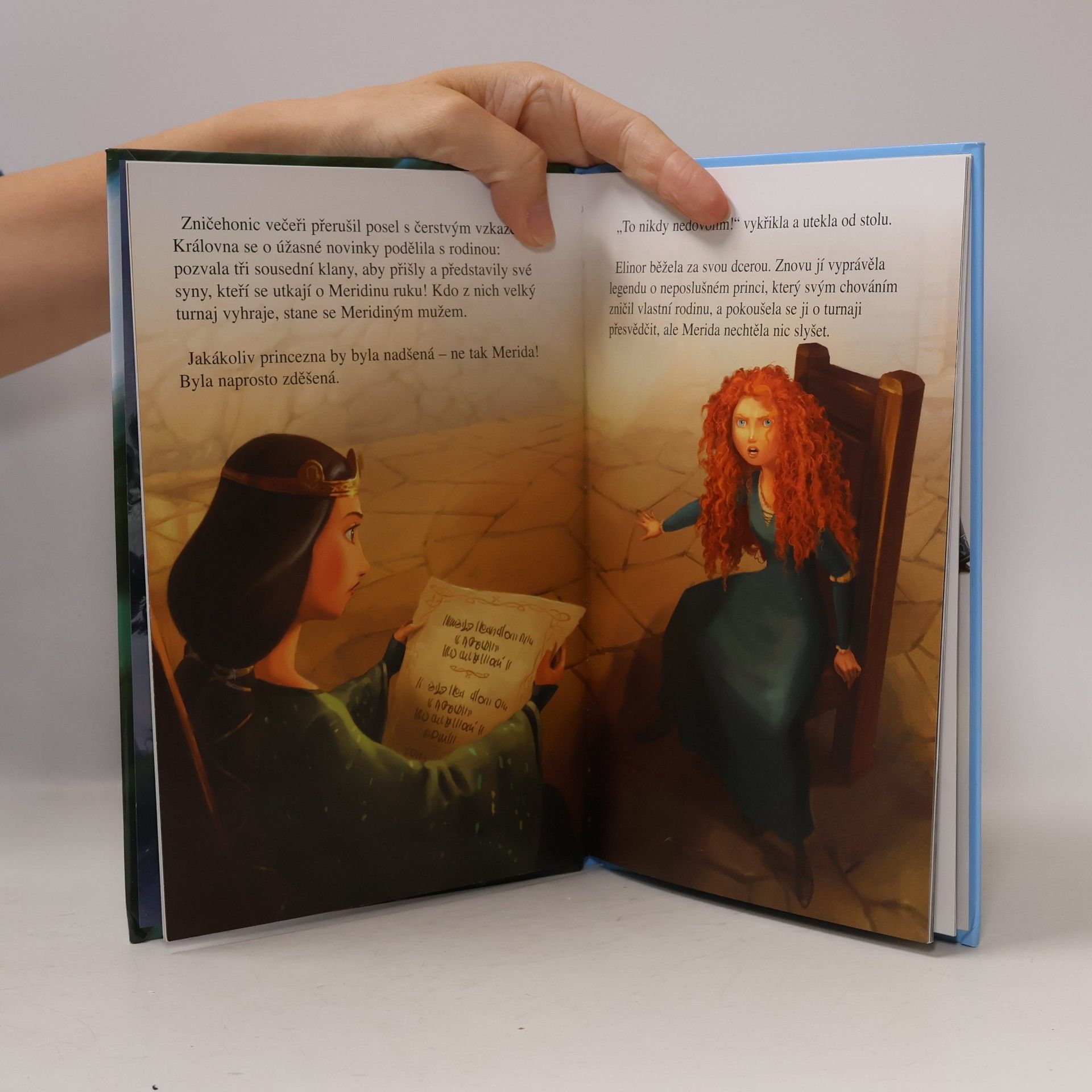 Collectif d'auteurs Rebelka