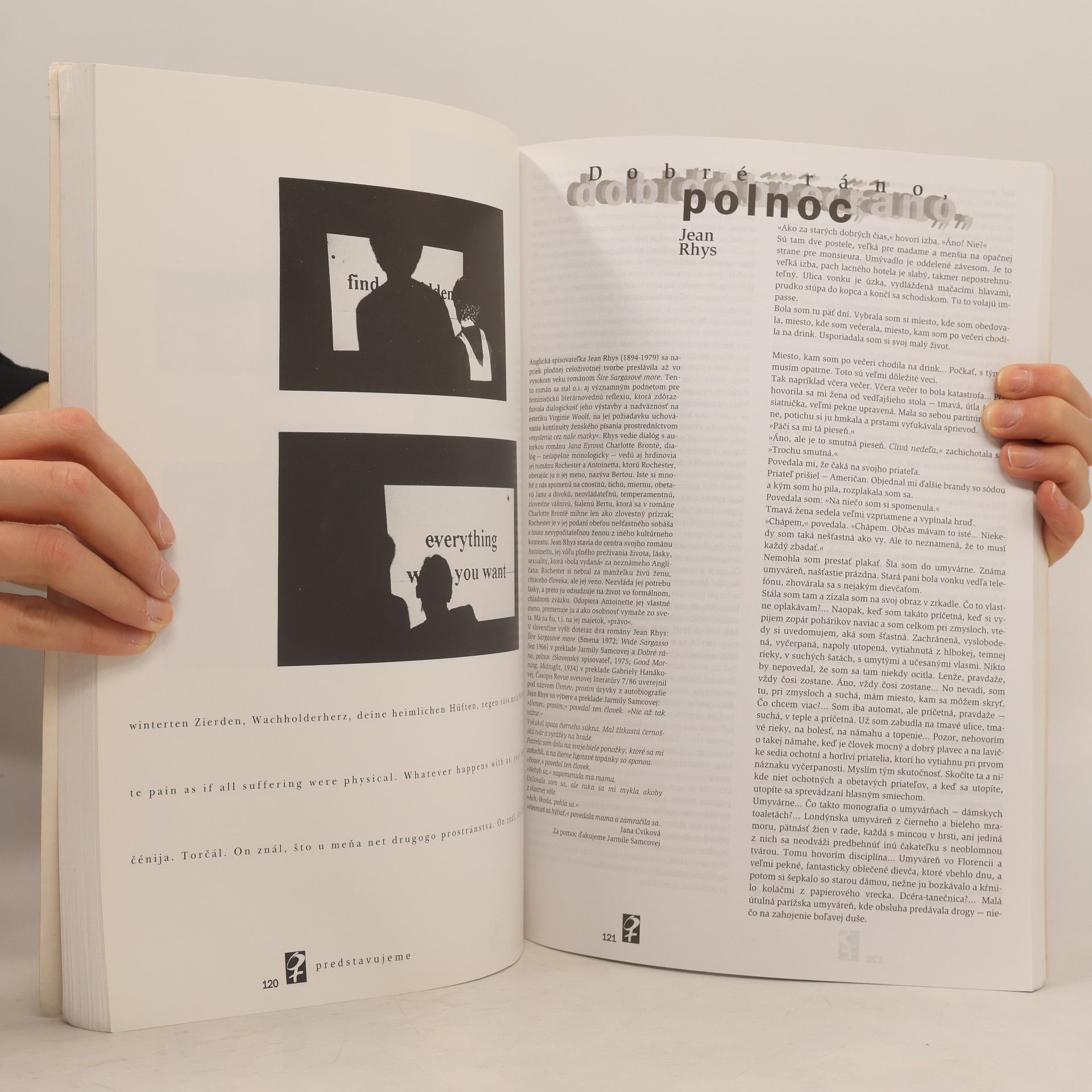 kolektiv Aspekt 2/96