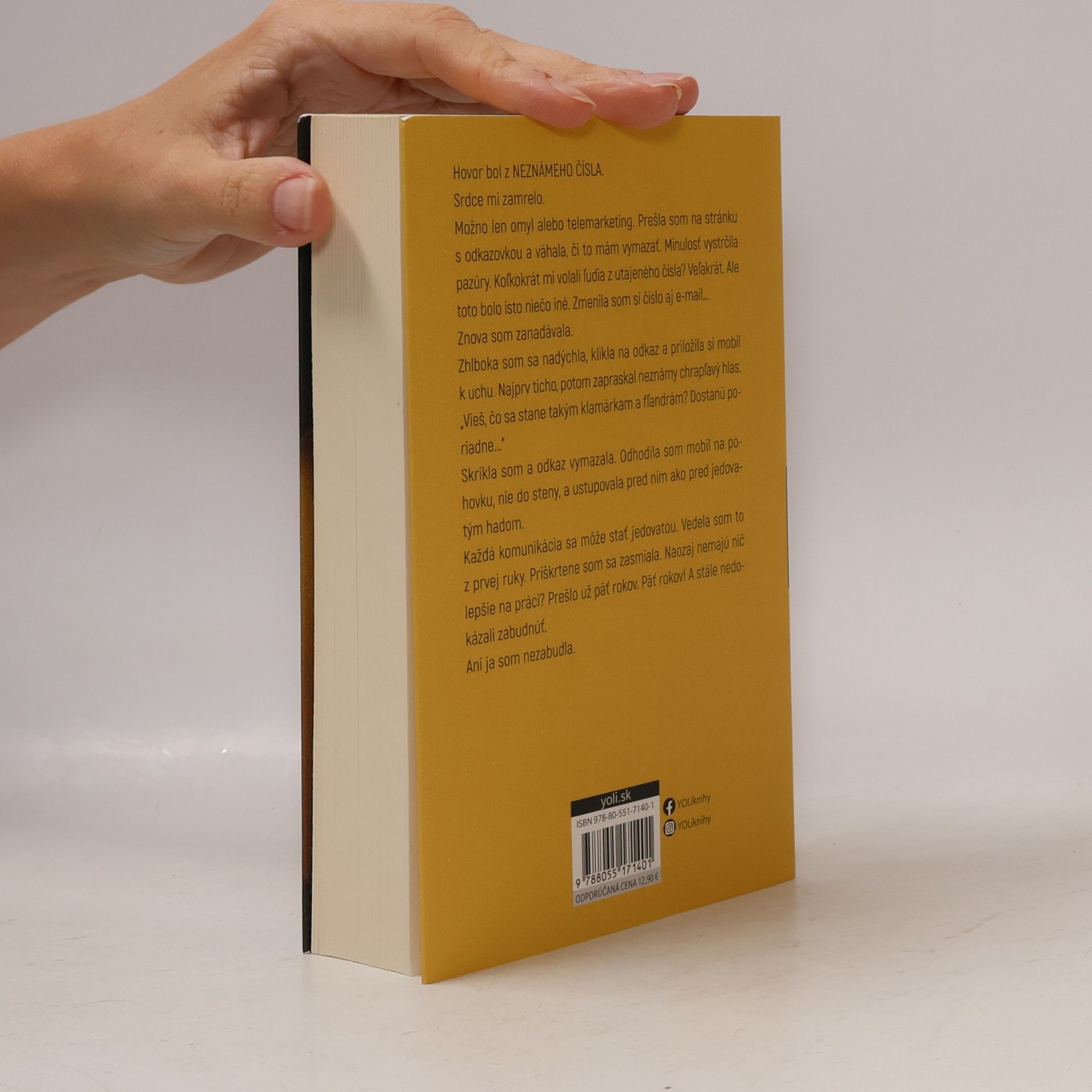 Jennifer Armentrout Počkám na teba