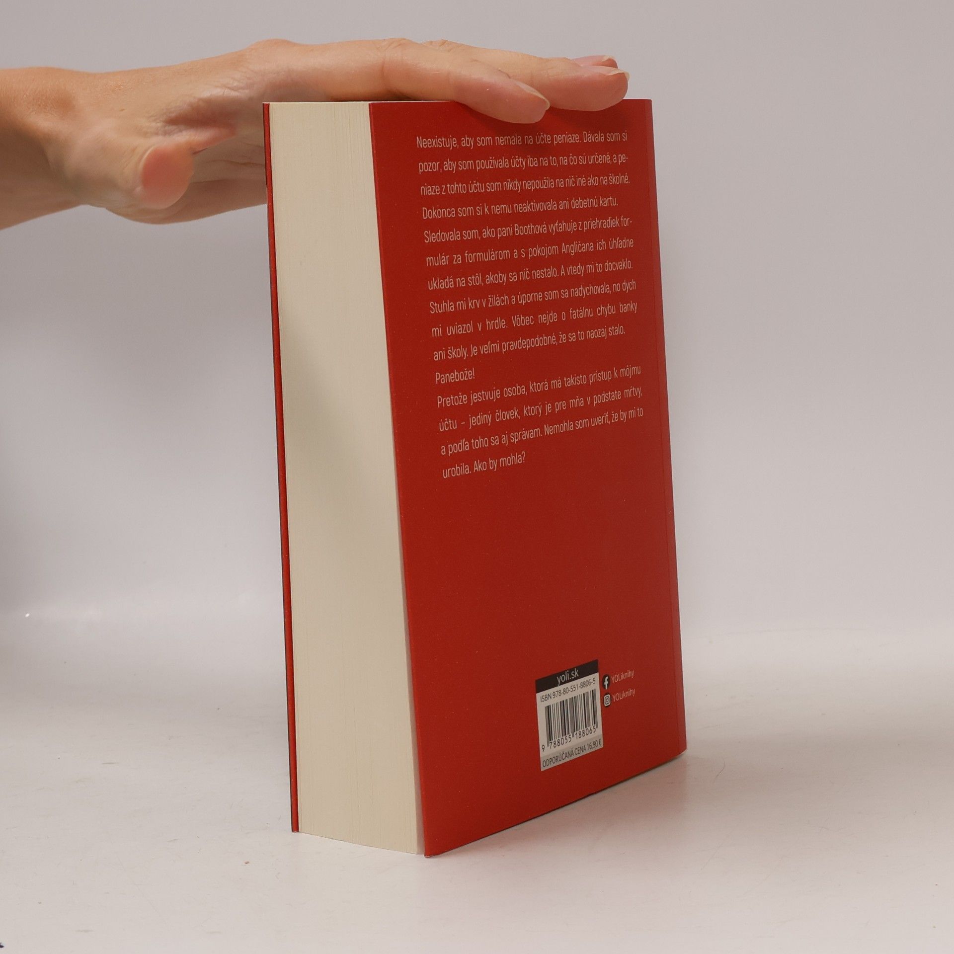 Jennifer Armentrout Zostaň so mnou