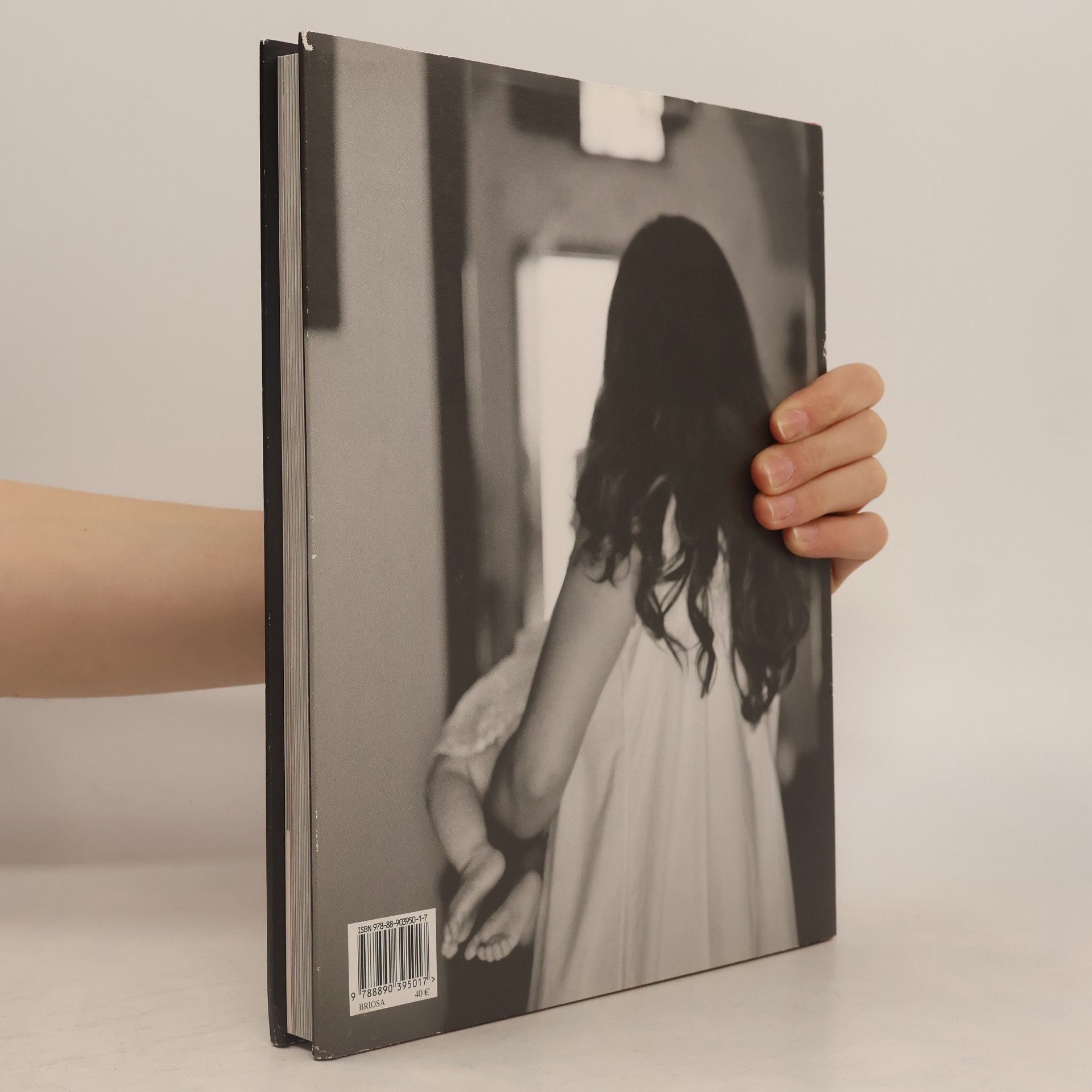 Autorenkollektiv Pasta : ricette e segreti di donne italiane / recipes and secrets of italian women