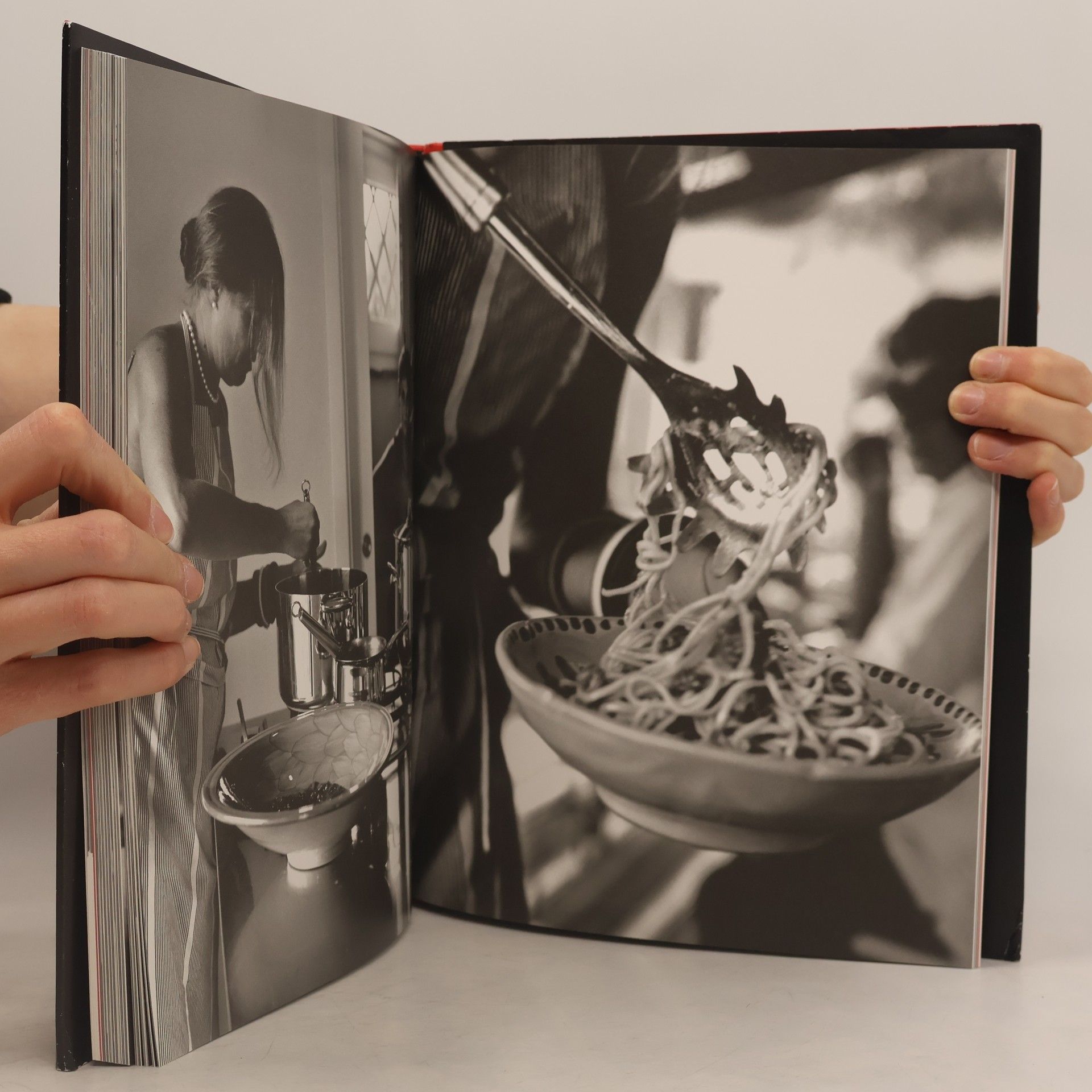 Autorenkollektiv Pasta : ricette e segreti di donne italiane / recipes and secrets of italian women