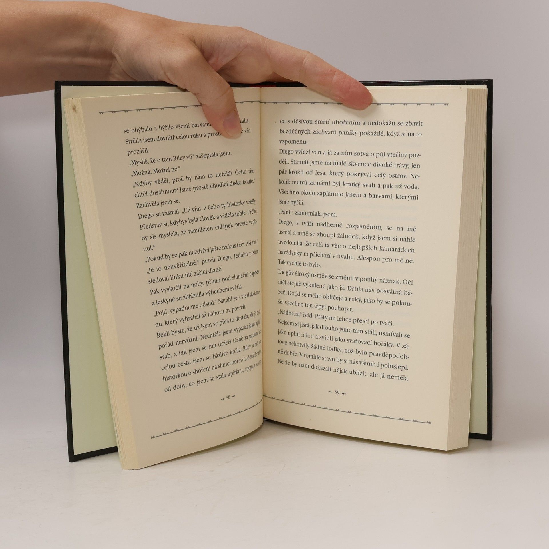 Stephenie Meyer Krátký druhý život Bree Tannerové. Novela k románu Zatmění