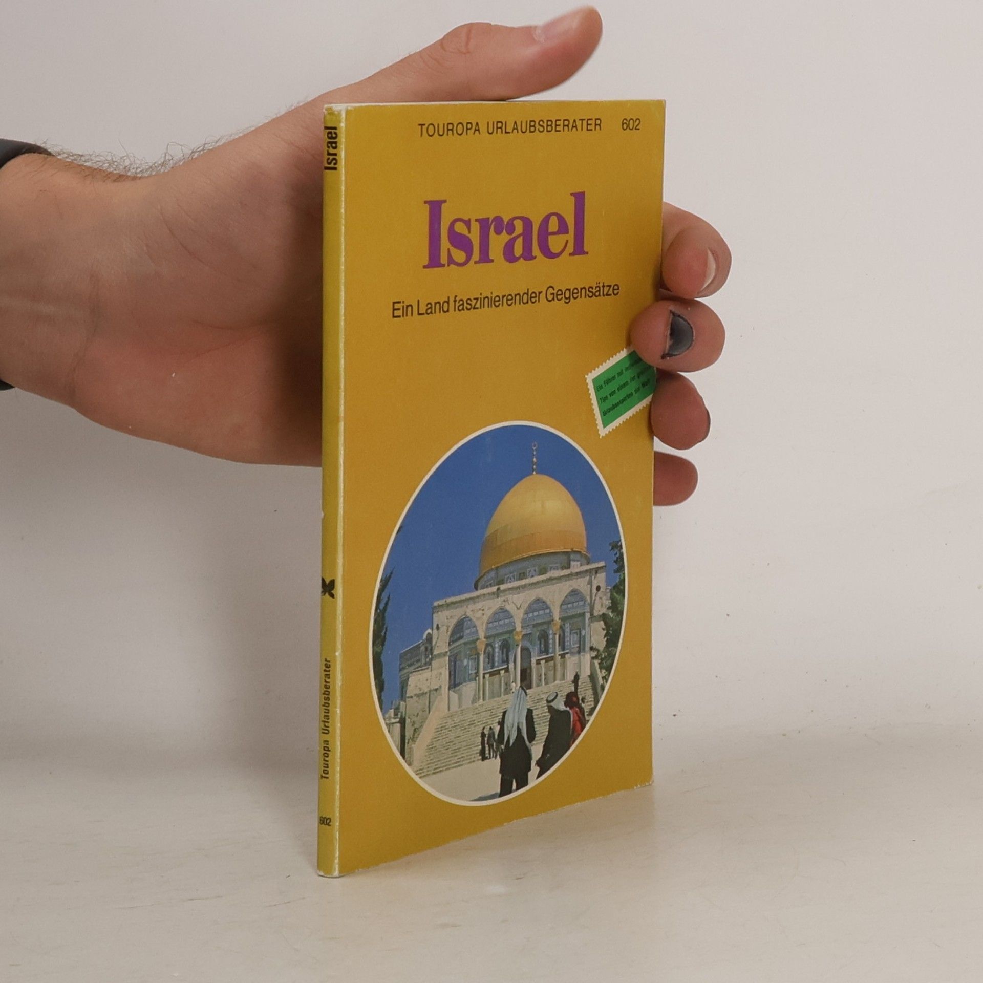 Israel