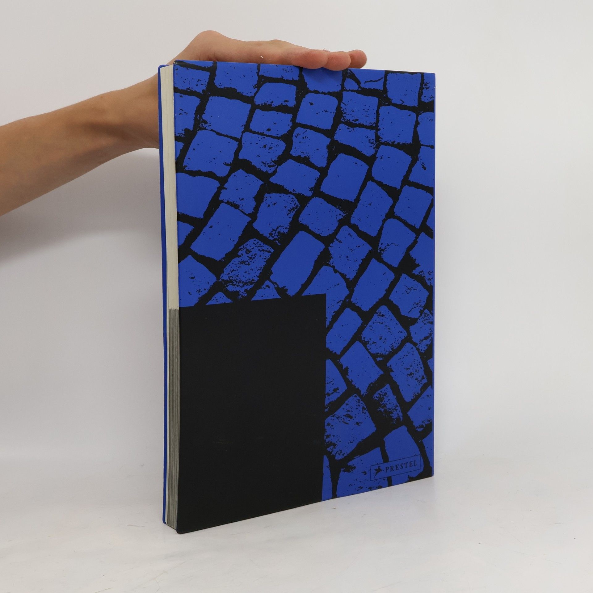 Quinn Latimer Documenta 14: daybook