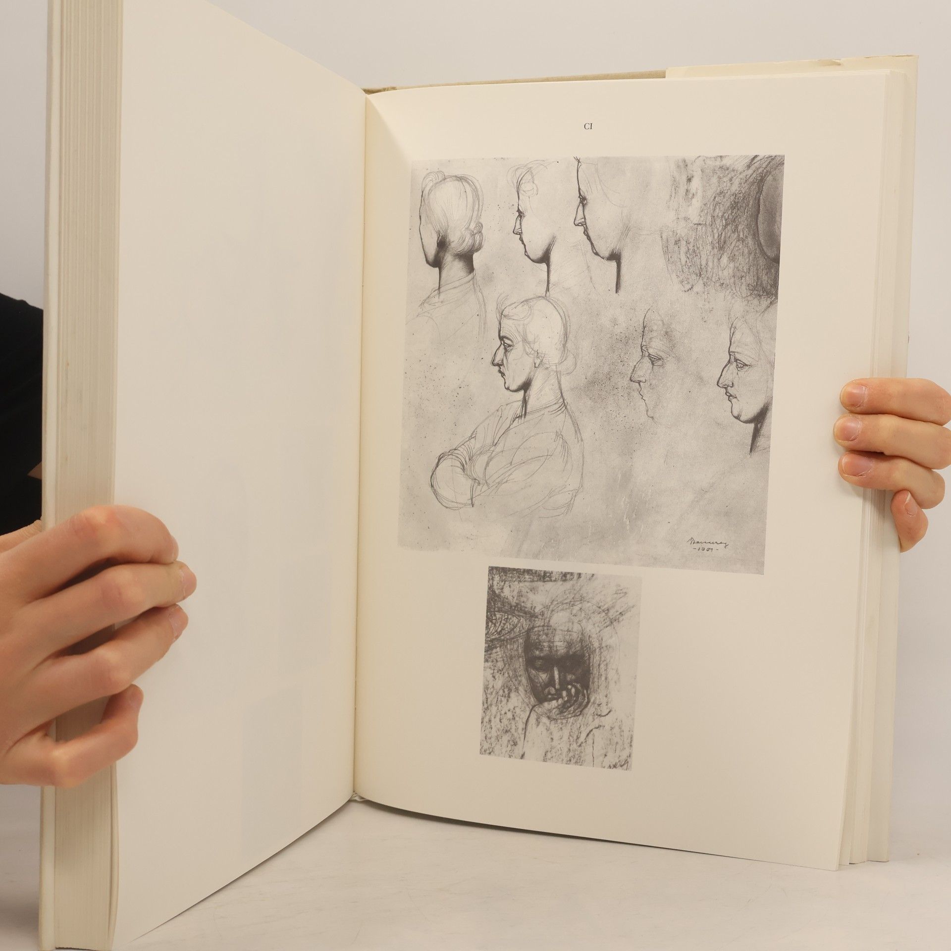 Jenö Barcsay Anatomie für Künstler