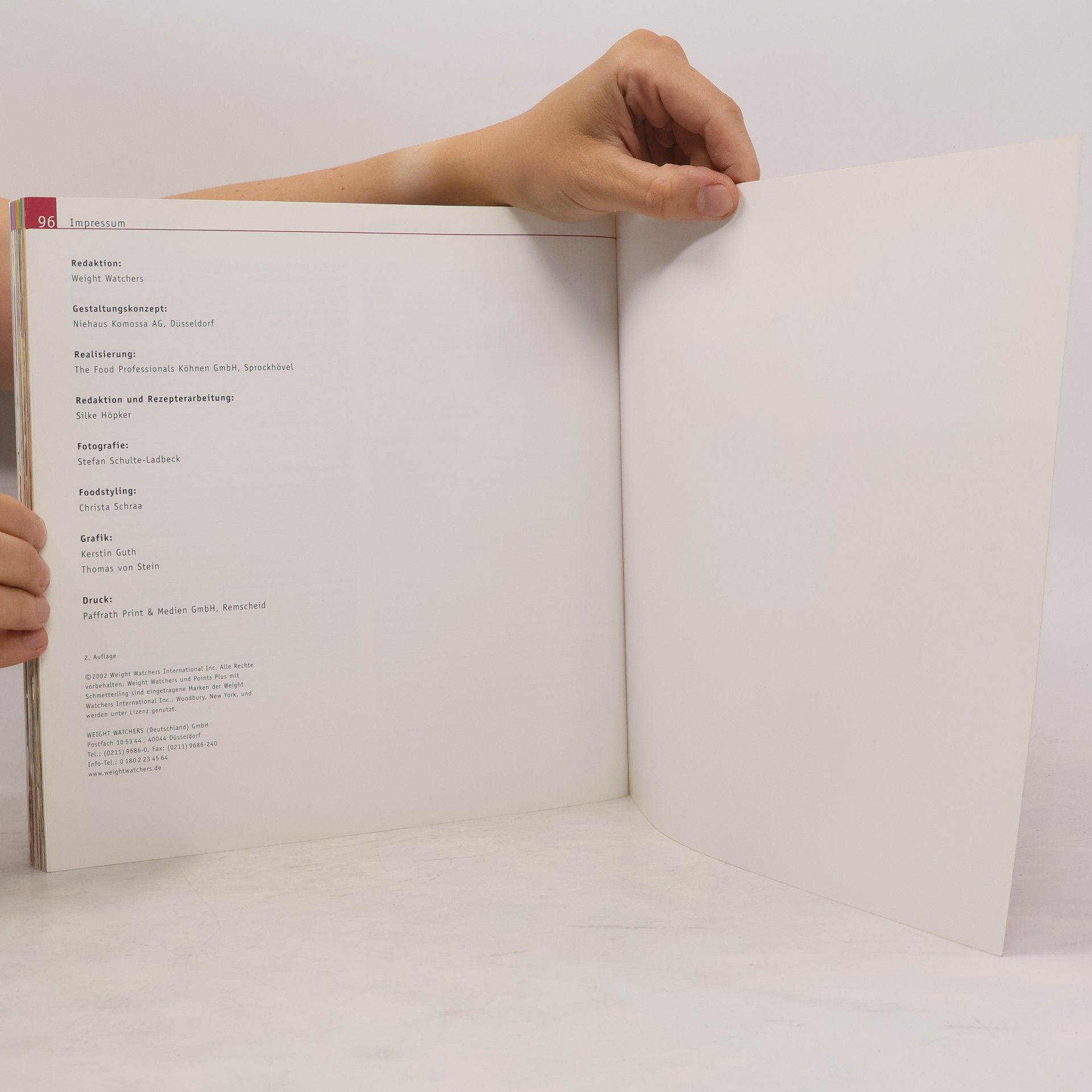 Autorenkollektiv Einfach lecker. Die 100 besten Basisrezepte der leichten Küche