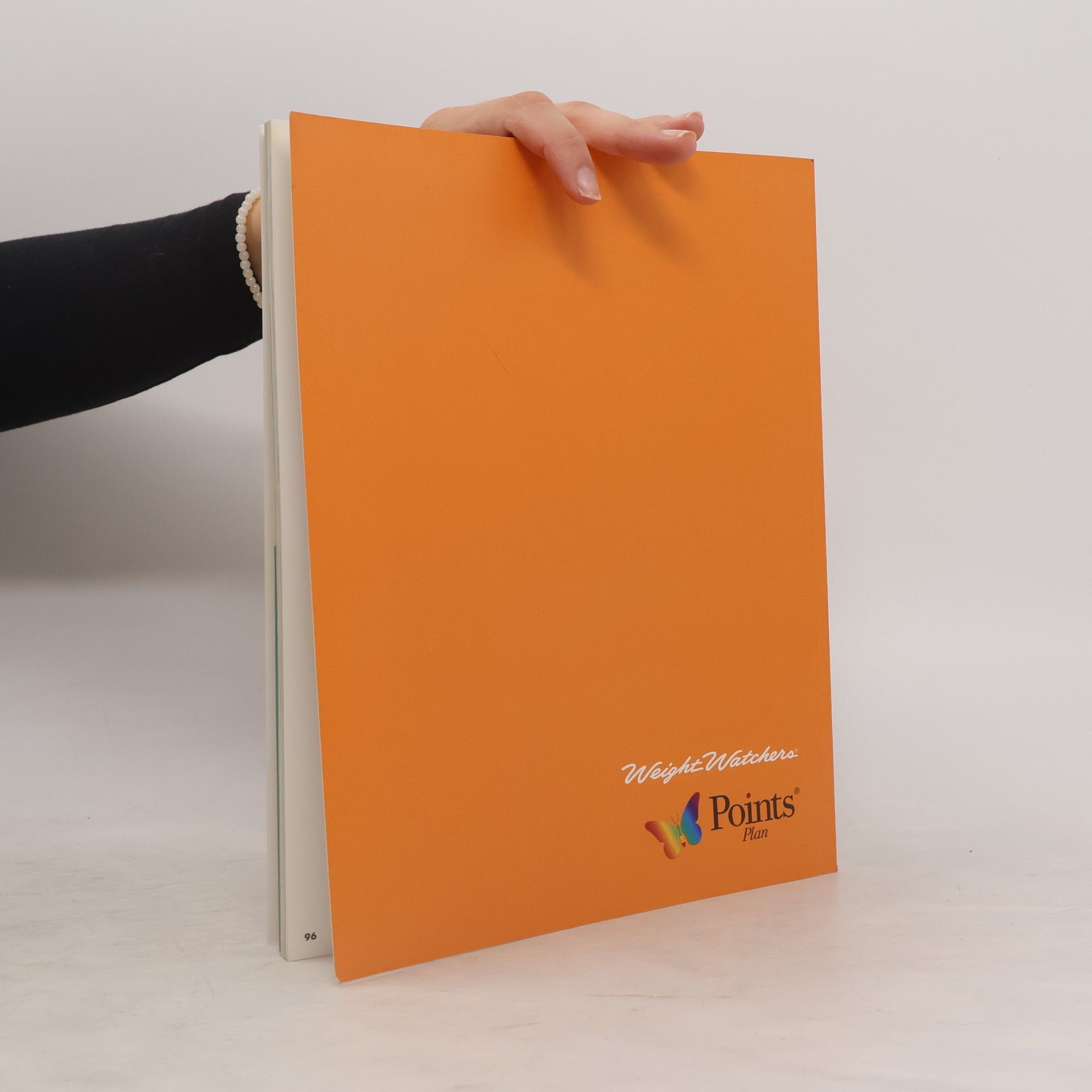 Katja Dingel Das große Kartoffelbuch