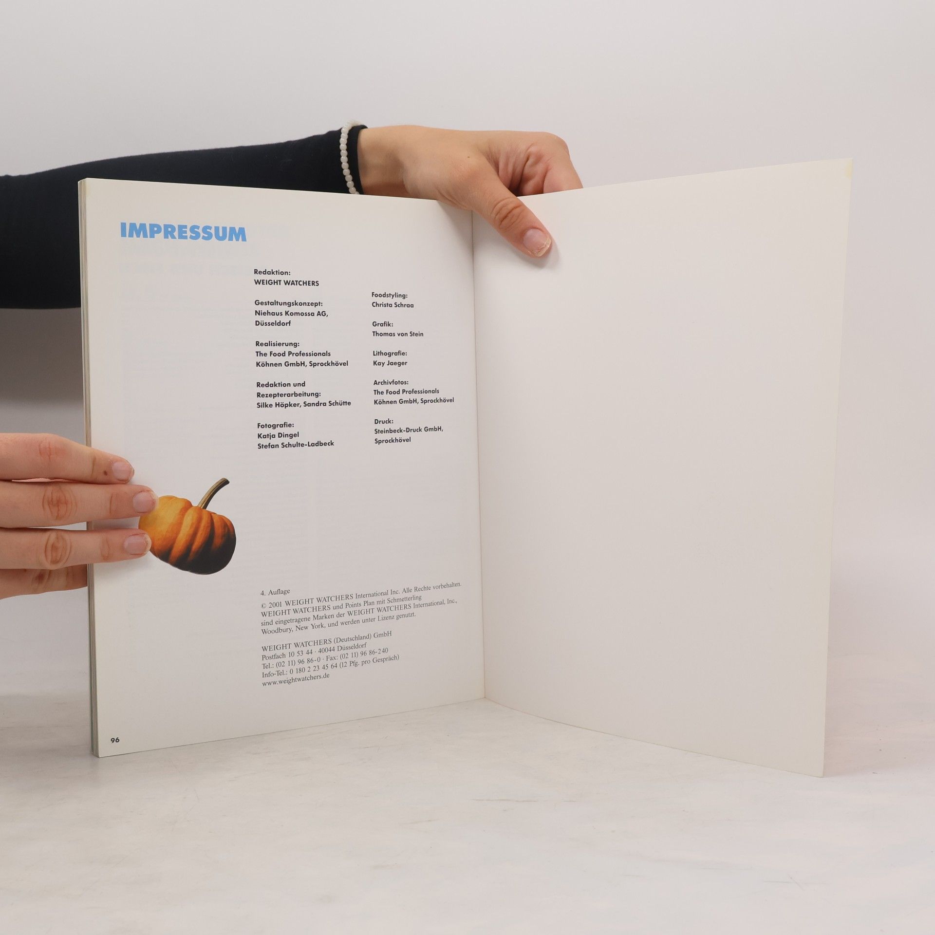 Katja Dingel Das große Kartoffelbuch