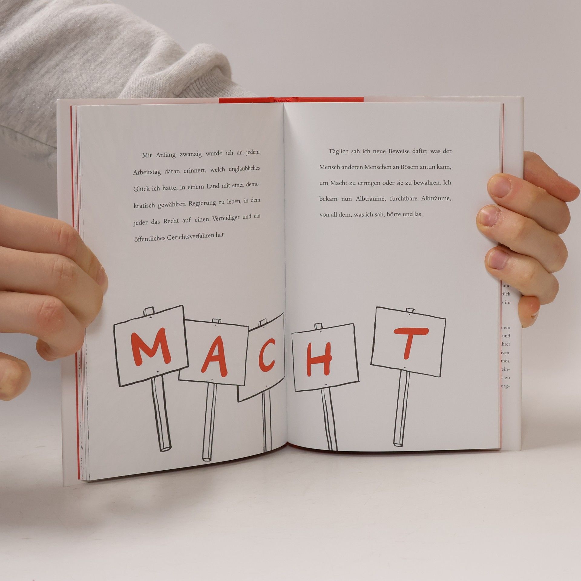 J. K. Rowling Was wichtig ist