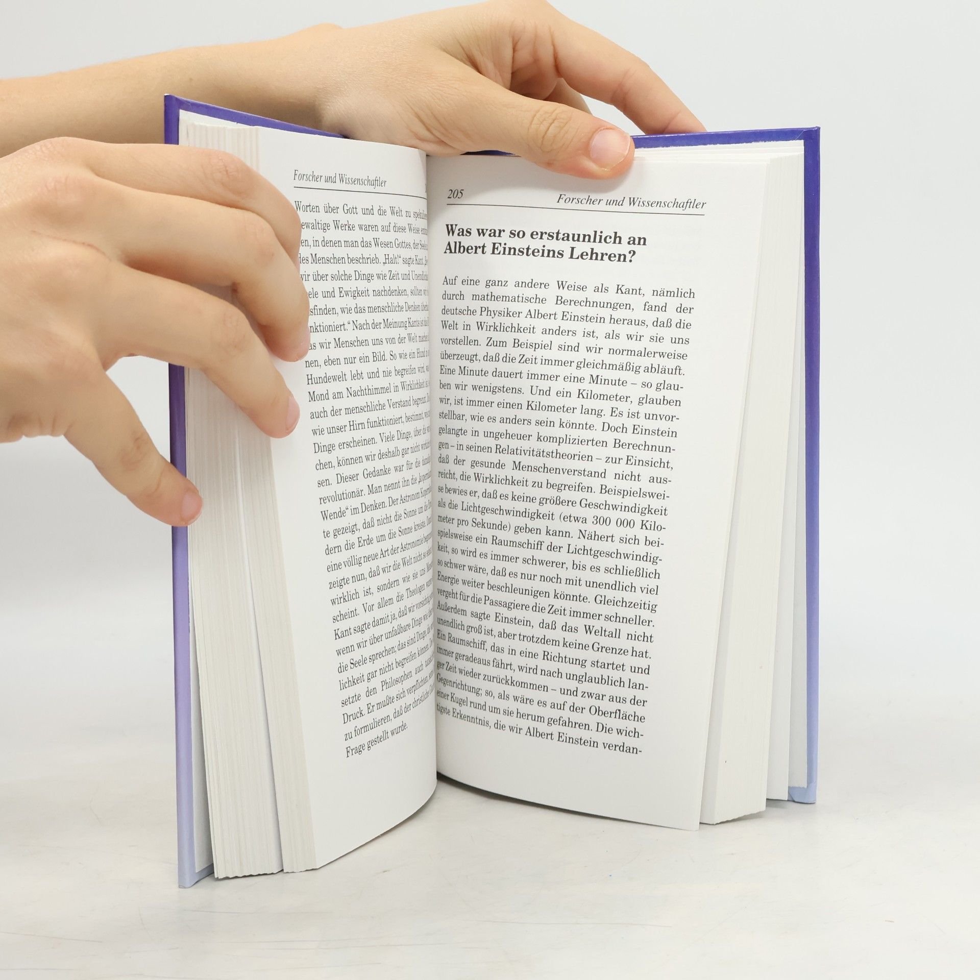 Nikolaus Lenz Das Buch der 1000 Abenteuer
