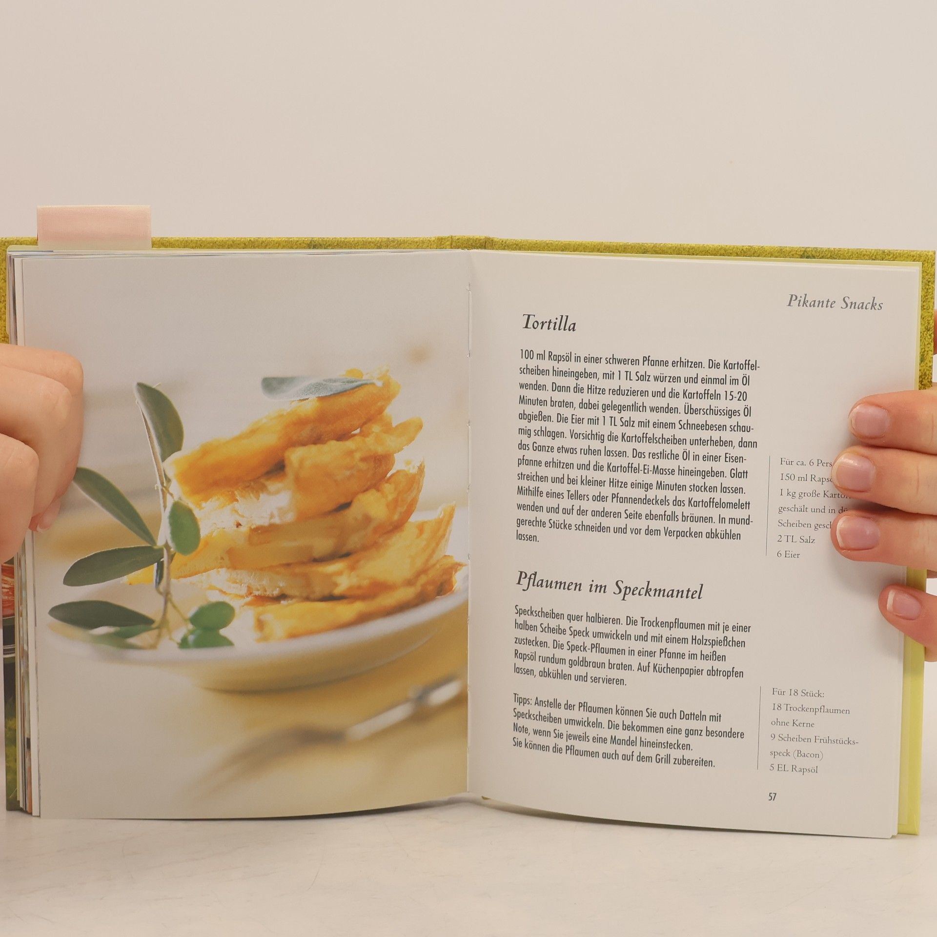 Sophie Luise Bauer Das Picknickbuch für Berlin