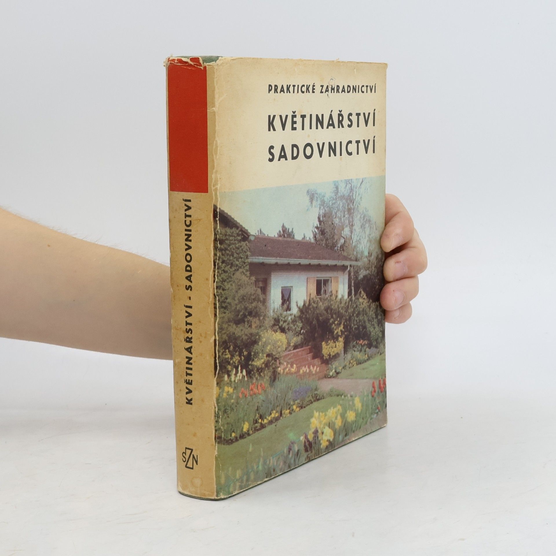 Anna Horynová Květinářství - Sadovnictví