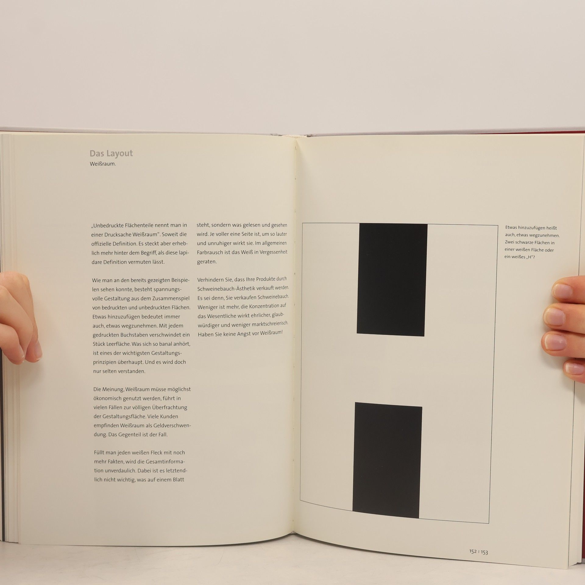 Frank Koschembar Grafik für Nicht-Grafiker