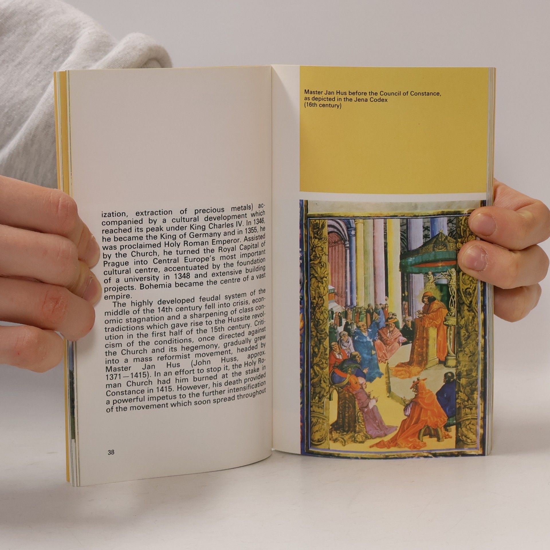 Collectif d'auteurs Socialist Czechoslovakia