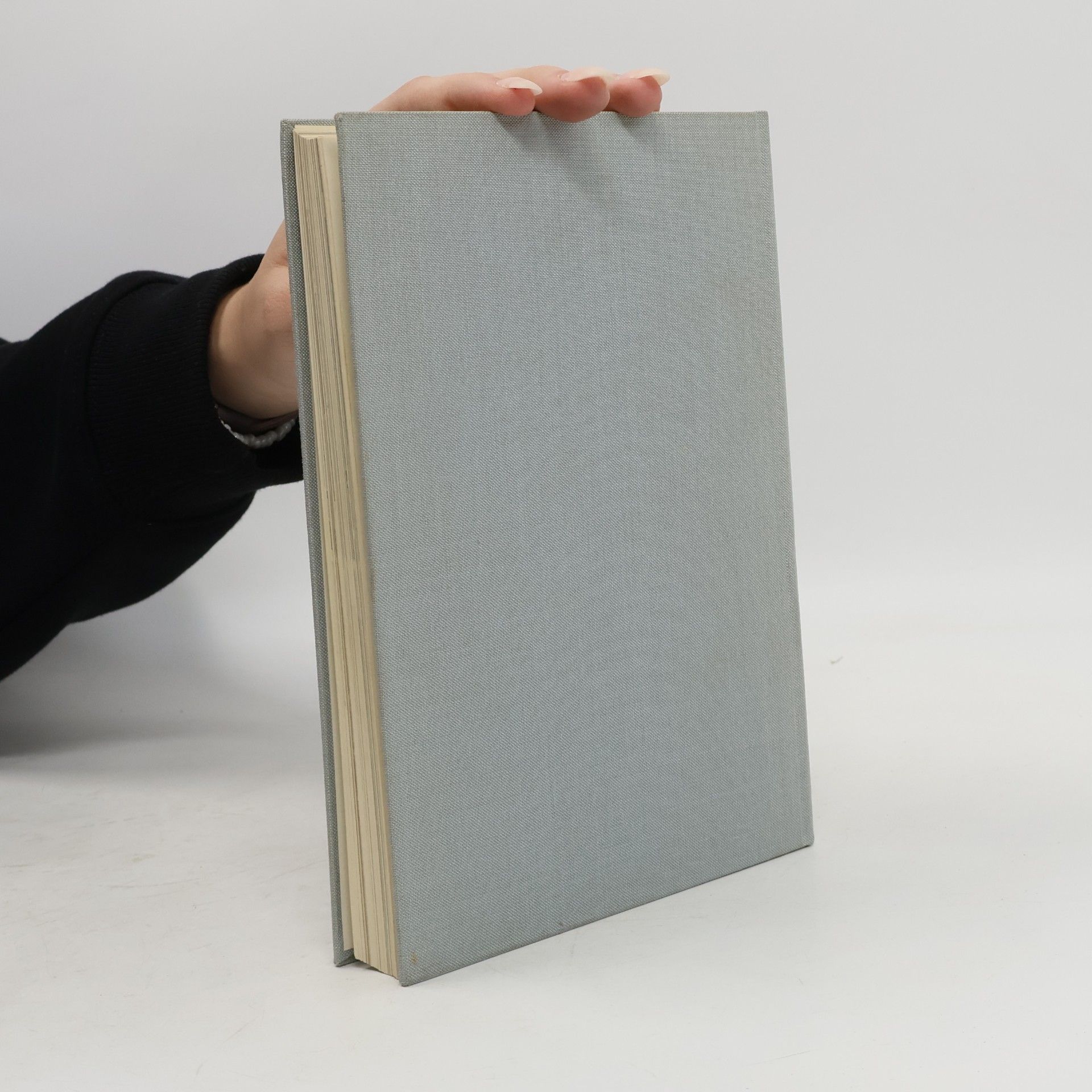 Josef Scheibel Das Minolta-Buch