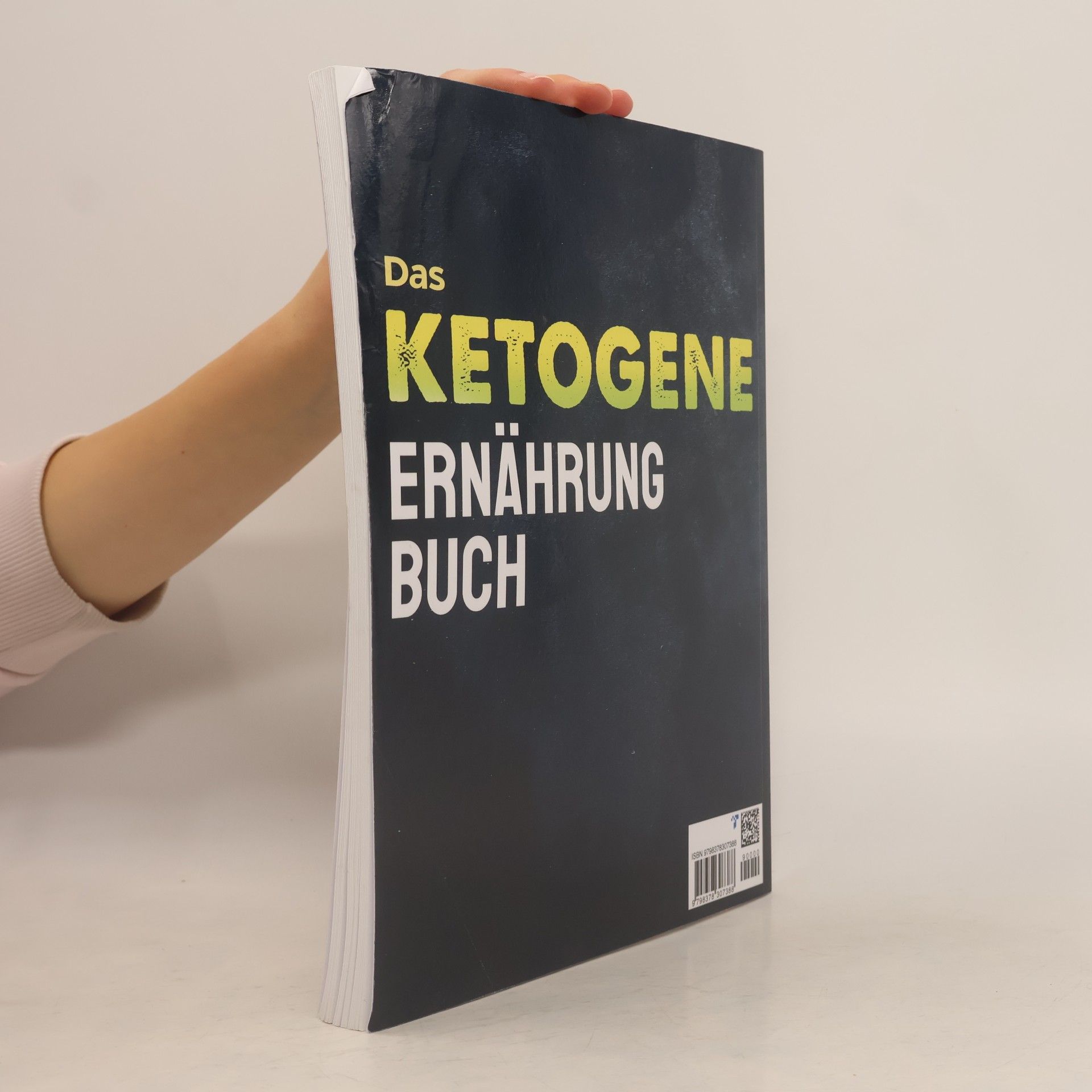 Mallory Gross Das ketogene Ernährung: Erreiche den Körper deiner Träume und verbrenne überschüssiges Fett mit einfachen, leckeren Rezepten, die kohlenhydratarm sind! | 28-Tage-Ernährungsplan