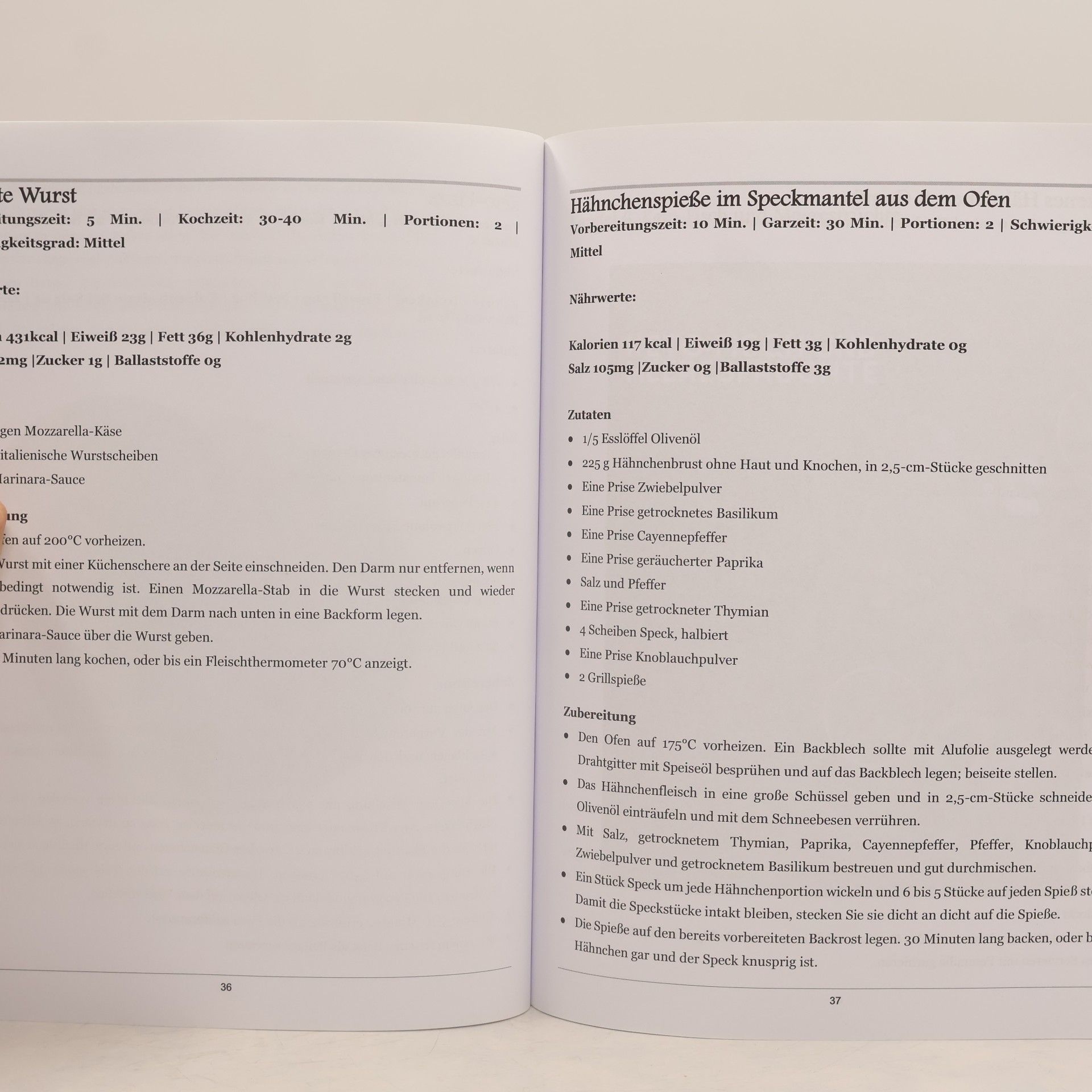 Mallory Gross Das ketogene Ernährung: Erreiche den Körper deiner Träume und verbrenne überschüssiges Fett mit einfachen, leckeren Rezepten, die kohlenhydratarm sind! | 28-Tage-Ernährungsplan
