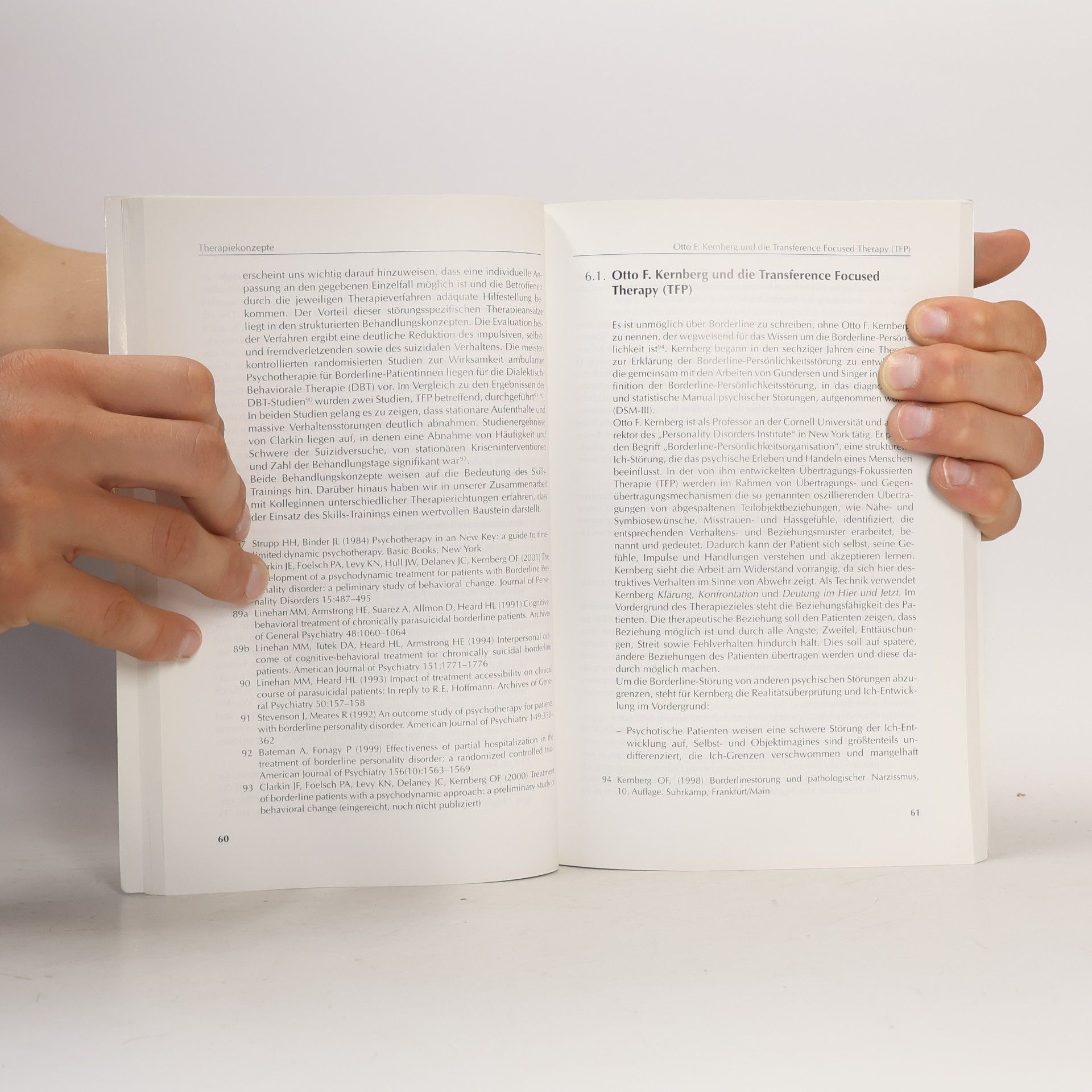 Alice Sendera Skills-Training bei Borderline- und posttraumatischer Belastungsstorung - 2. Auflage - Mit CD-ROM mit Arbeitsblättern und Handouts