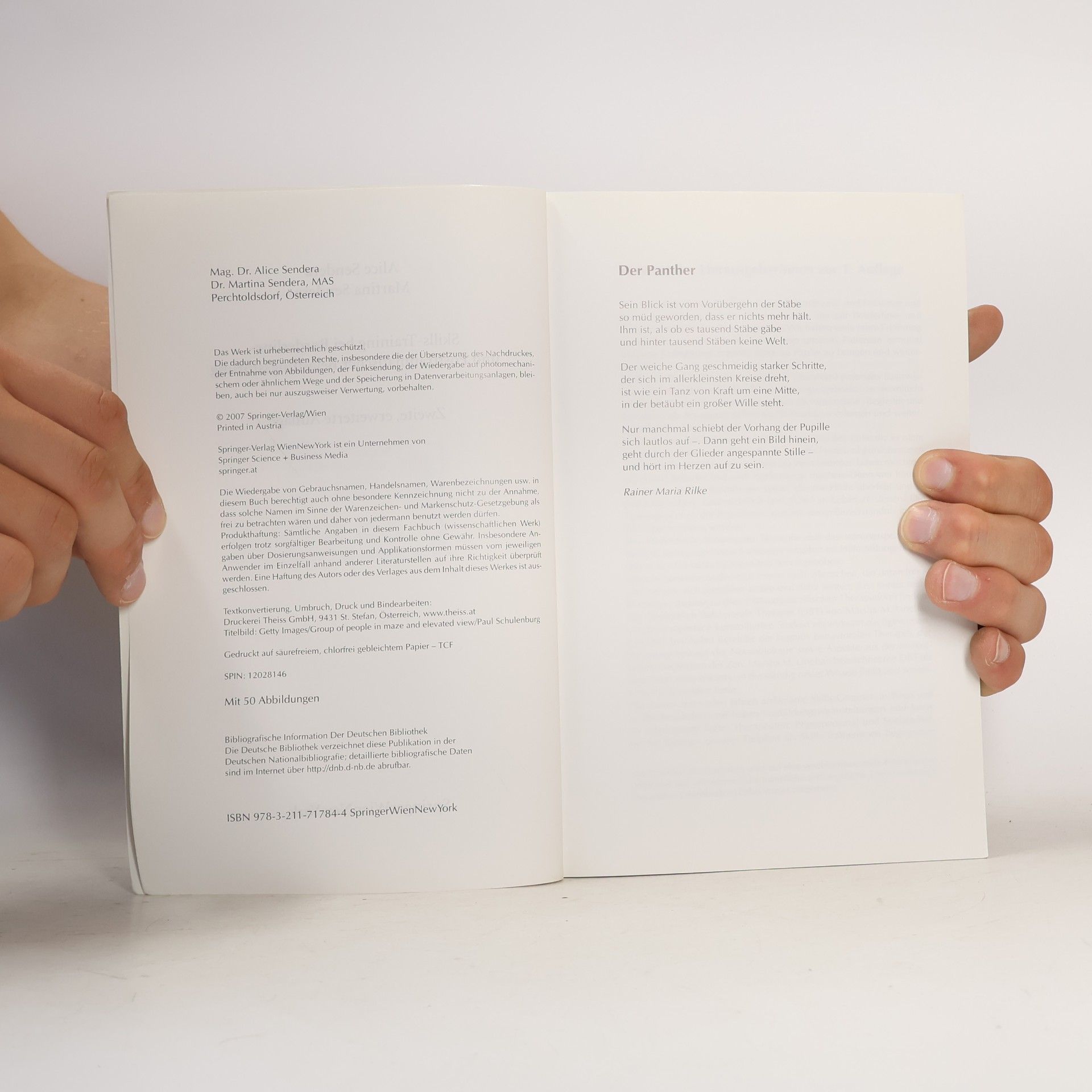 Alice Sendera Skills-Training bei Borderline- und posttraumatischer Belastungsstorung - 2. Auflage - Mit CD-ROM mit Arbeitsblättern und Handouts