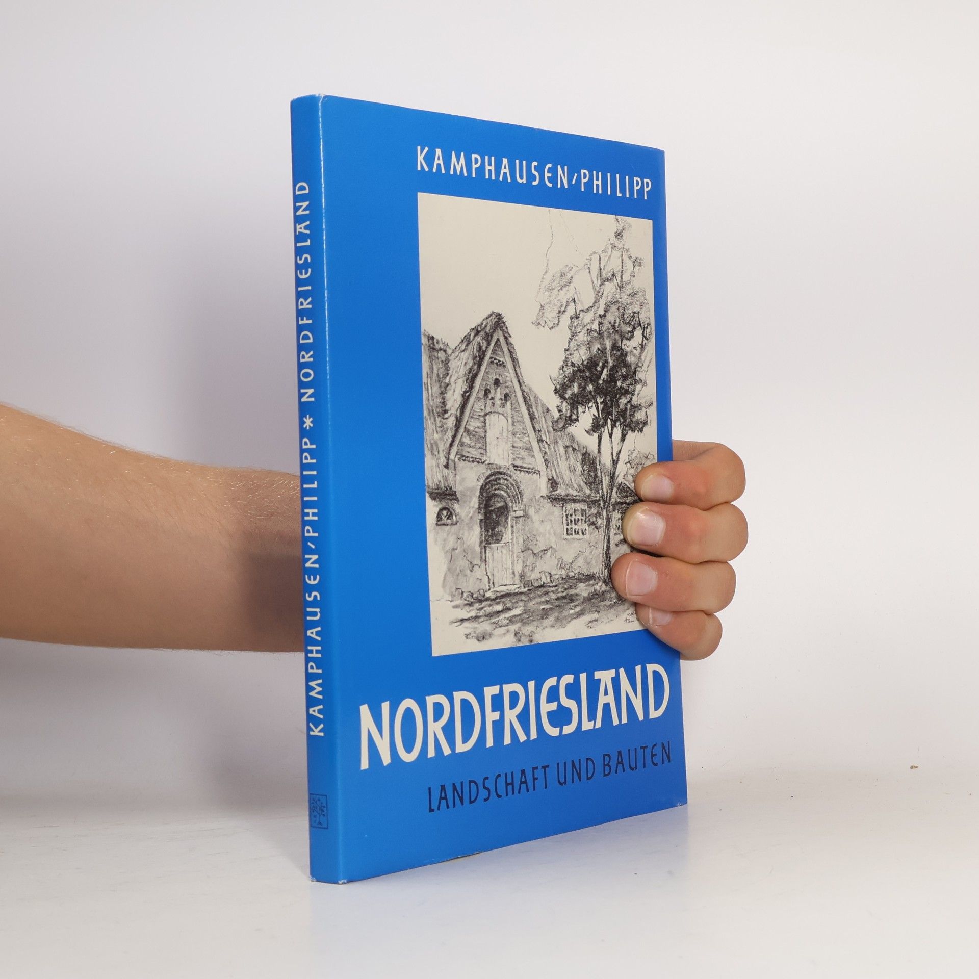 Nordfriesland