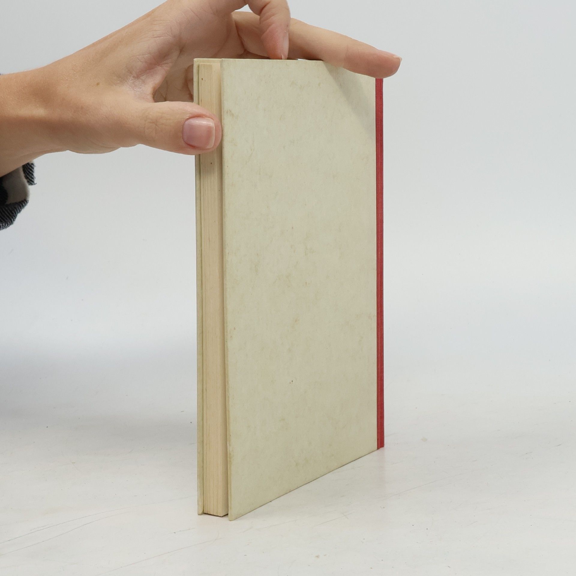 Martin Schwind Kulturlandschaft als geformter Geist