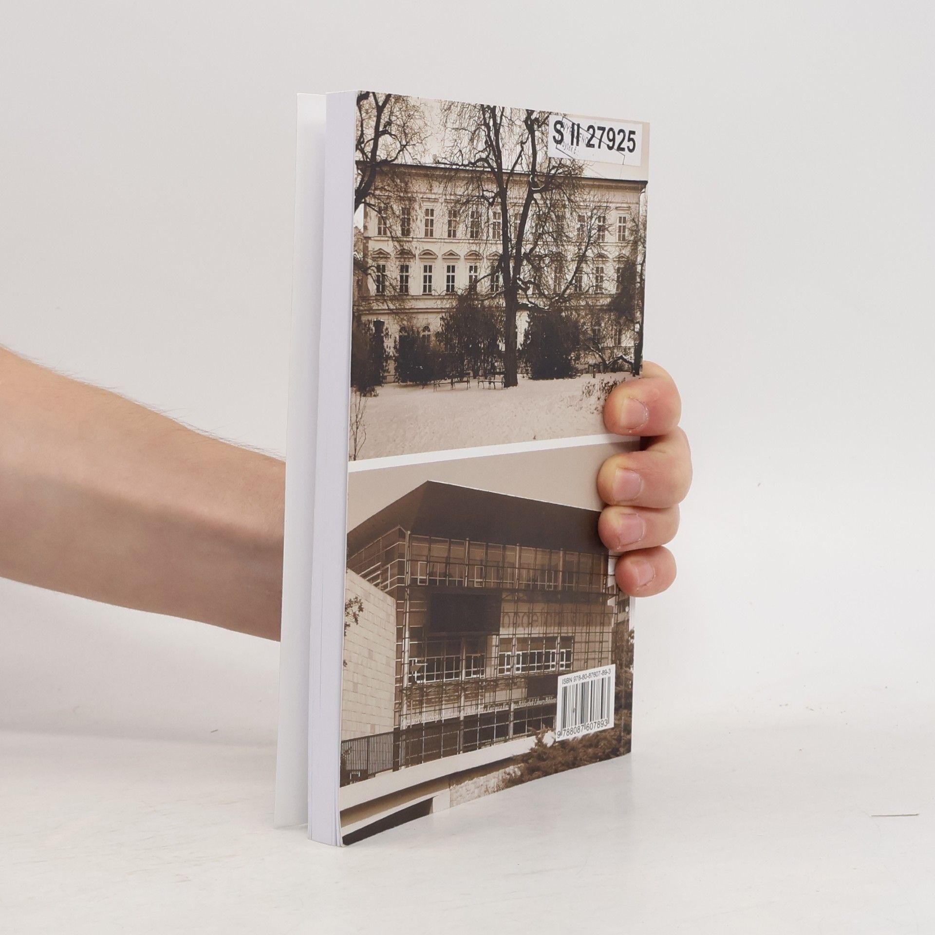 Jana Čeňková Odkaz Oty Hofmana literatuře a filmu : současnost literatury pro děti a mládež : Praha a Liberec 17.-19. dubna 2018
