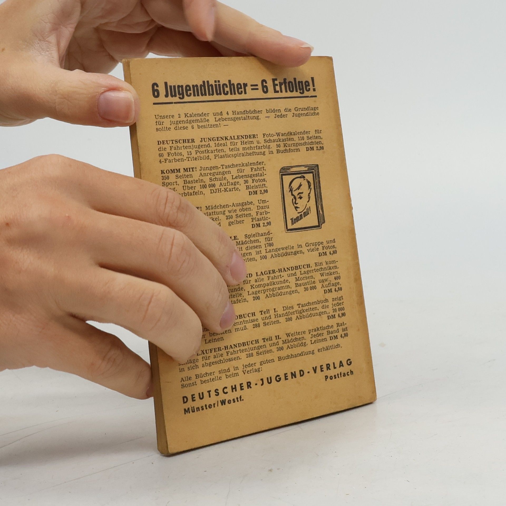 Autorenkollektiv Gereimtes aus der Mottenkiste