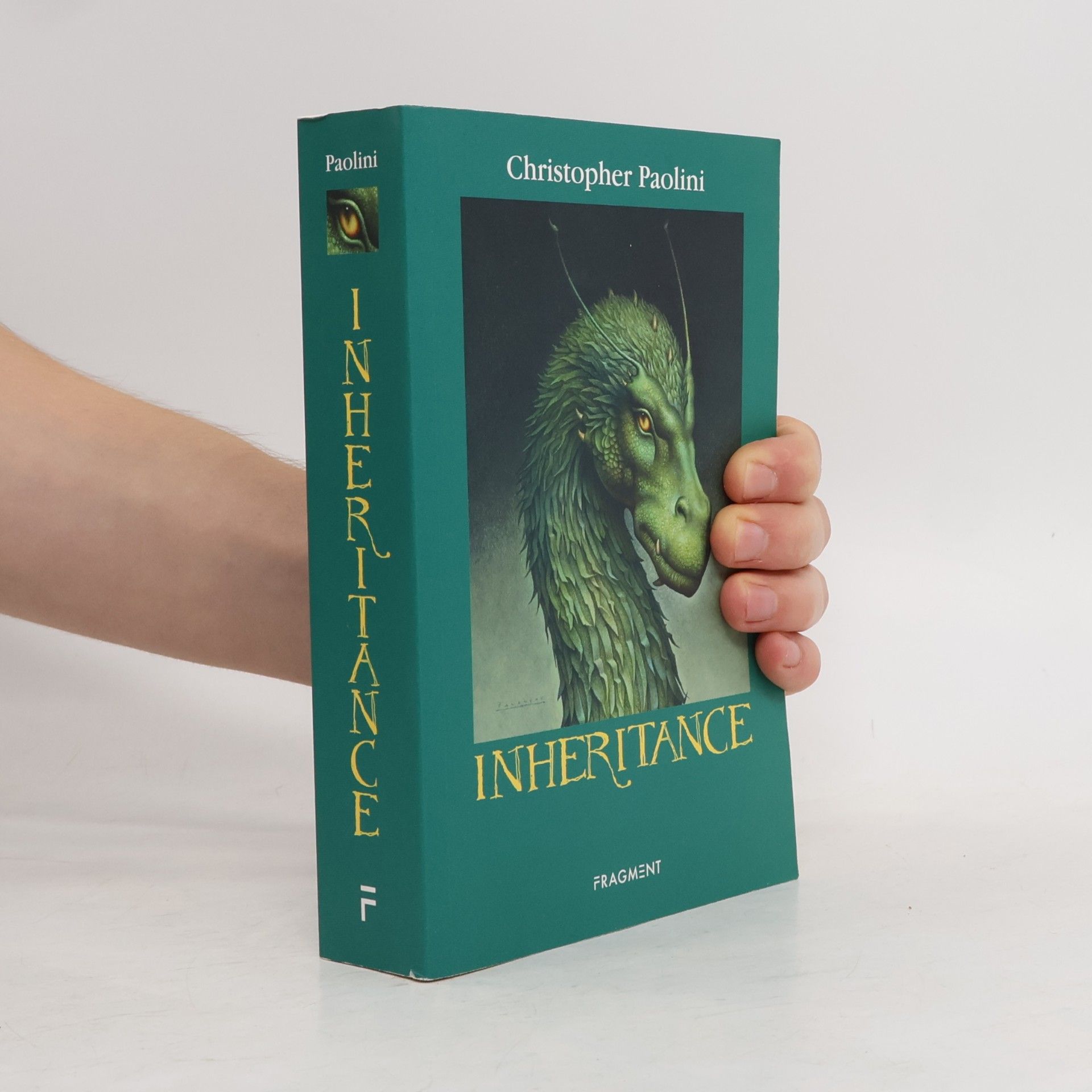 Inheritance